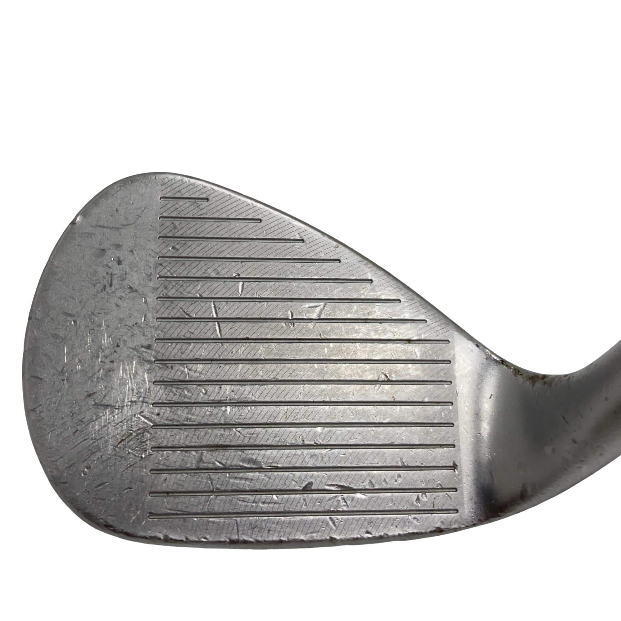 �l�c�@�R�@�N�������b�L�@�T�O°�^�P�O°�r