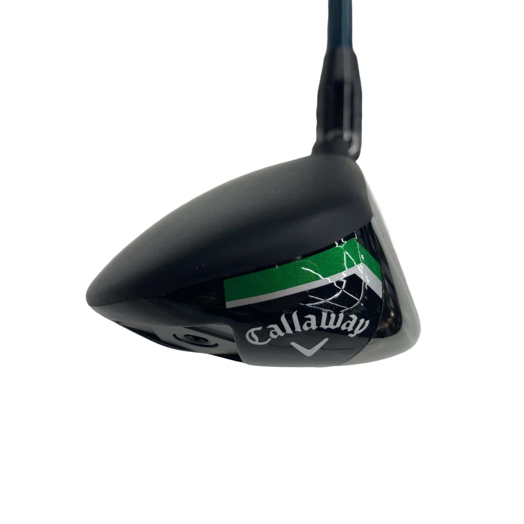 �d�k�x�s�d�@�w�@�t�T