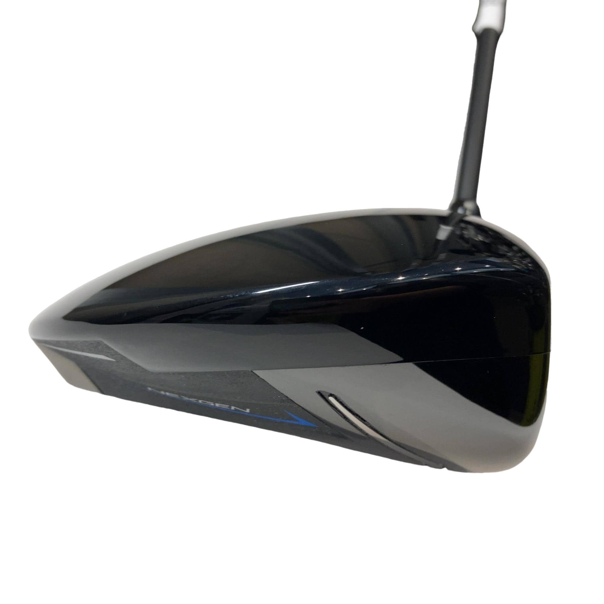 �m�d�w�f�d�m�@�m�r�Q�T�O�@�@�X�D�T°