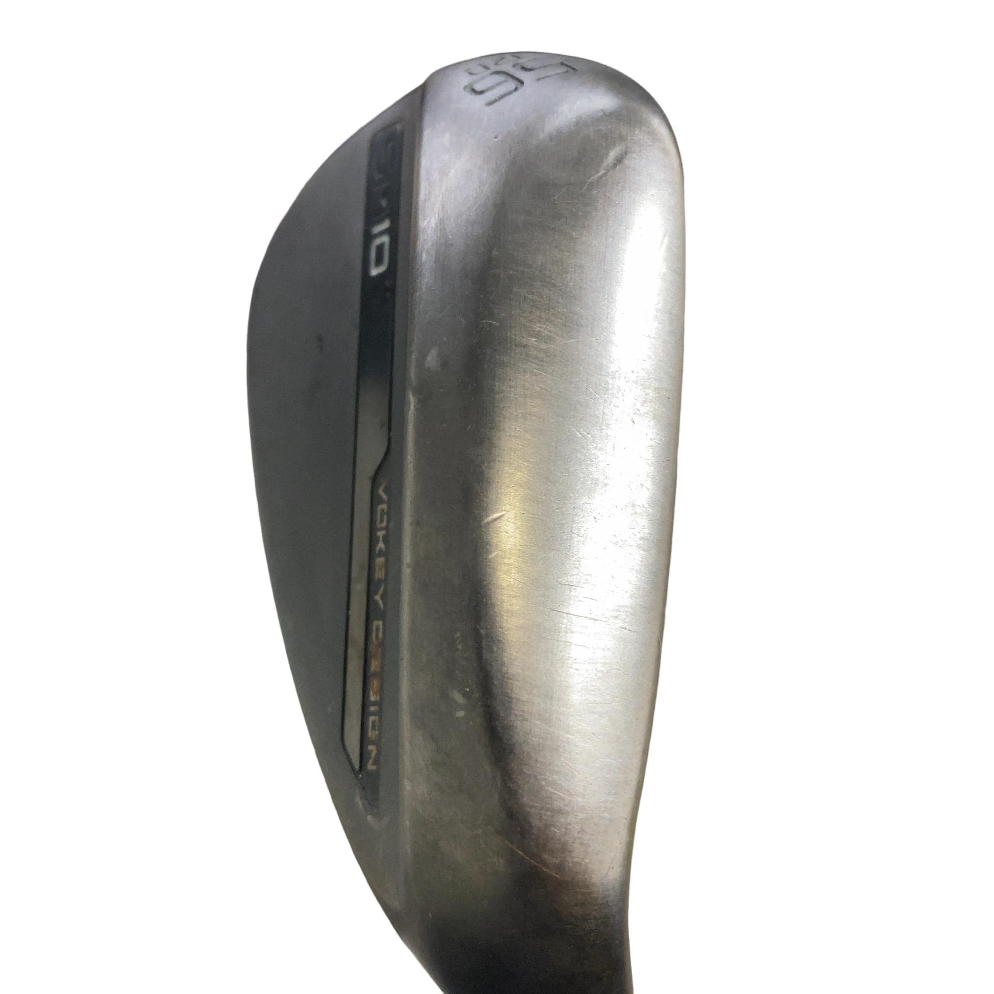 �u�n�j�d�x�@�r�o�h�m�@�l�h�k�k�d�c�@�r�l�P�O�@�W�F�b�g�u���b�N�@�T�U°�^�P�Q°�c