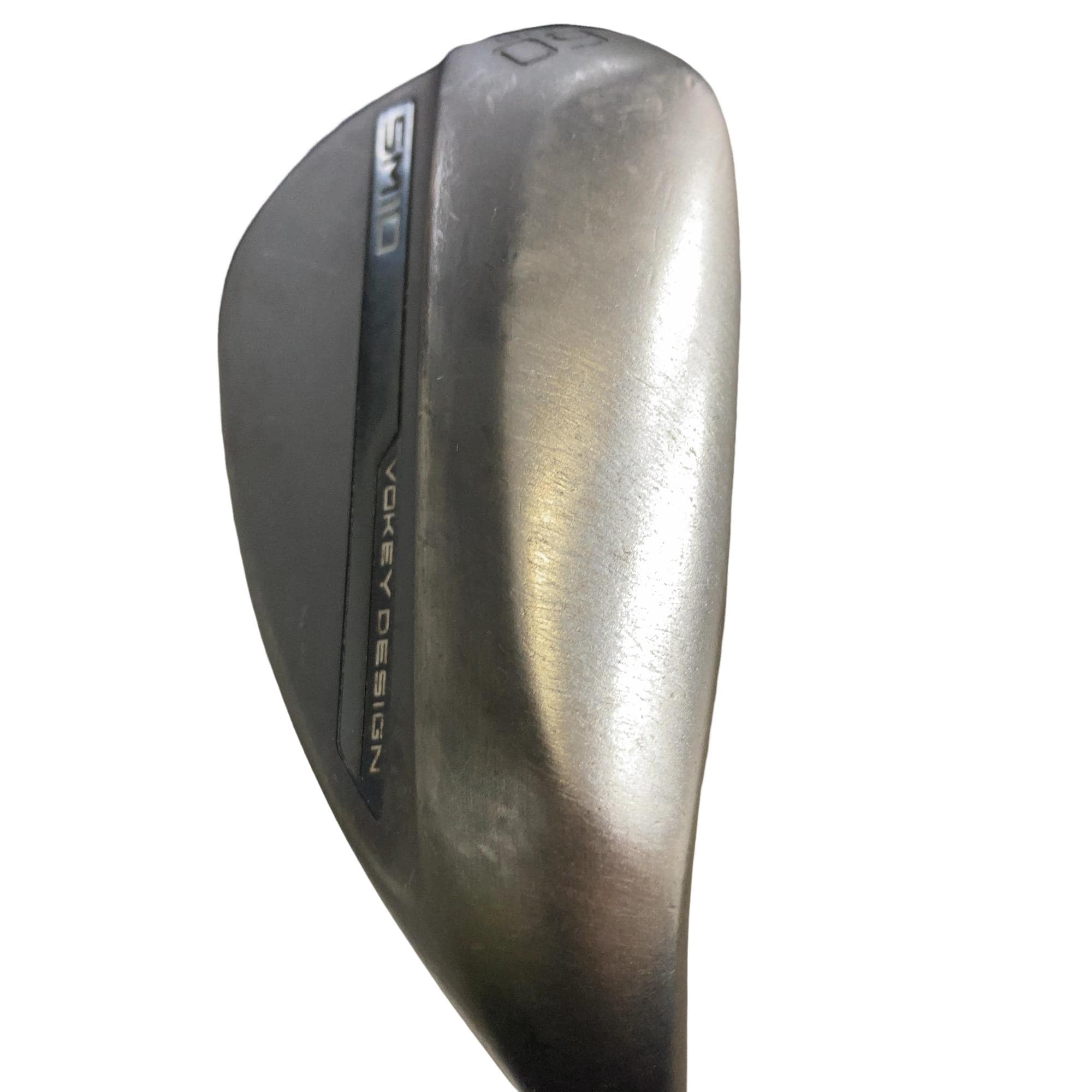 �u�n�j�d�x�@�r�o�h�m�@�l�h�k�k�d�c�@�r�l�P�O�@�W�F�b�g�u���b�N�@�U�O°�^�P�Q°�c