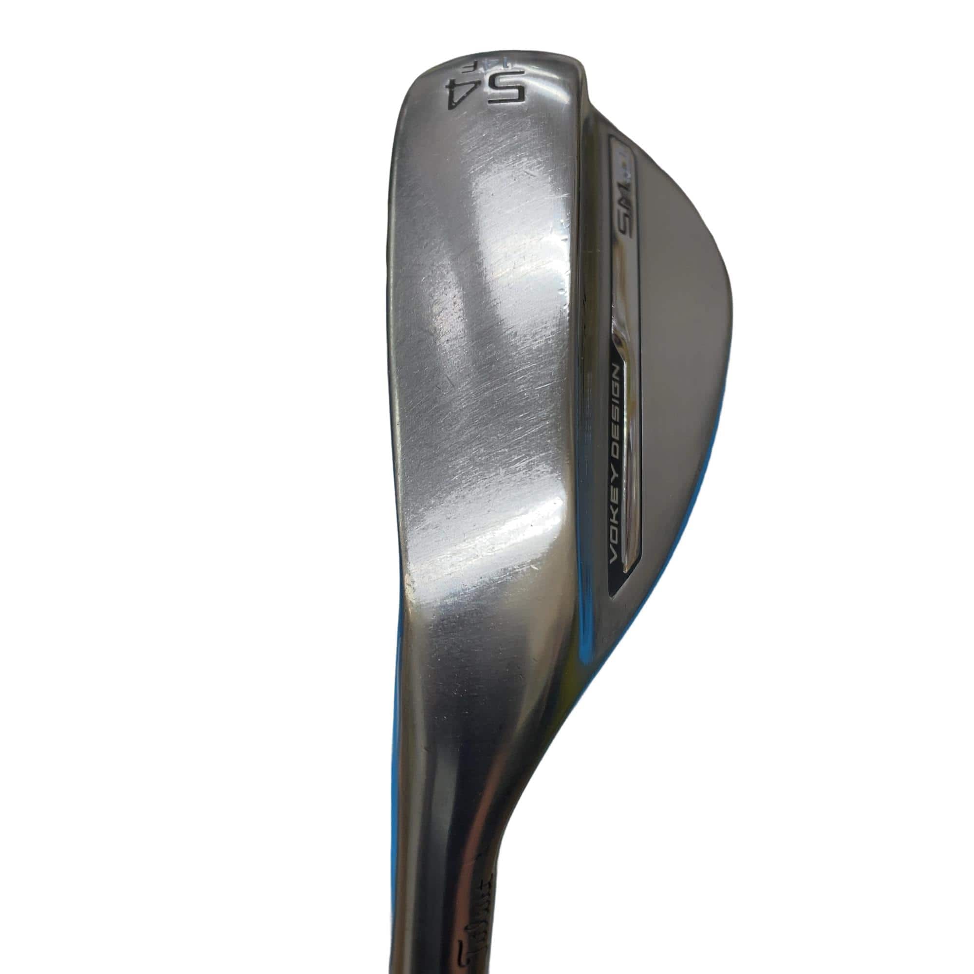 �u�n�j�d�x�@�r�o�h�m�@�l�h�k�k�d�c�@�r�l�P�O�@�c�A�[�N�����@�T�S°�^�P�S°�e�@���t�e�B