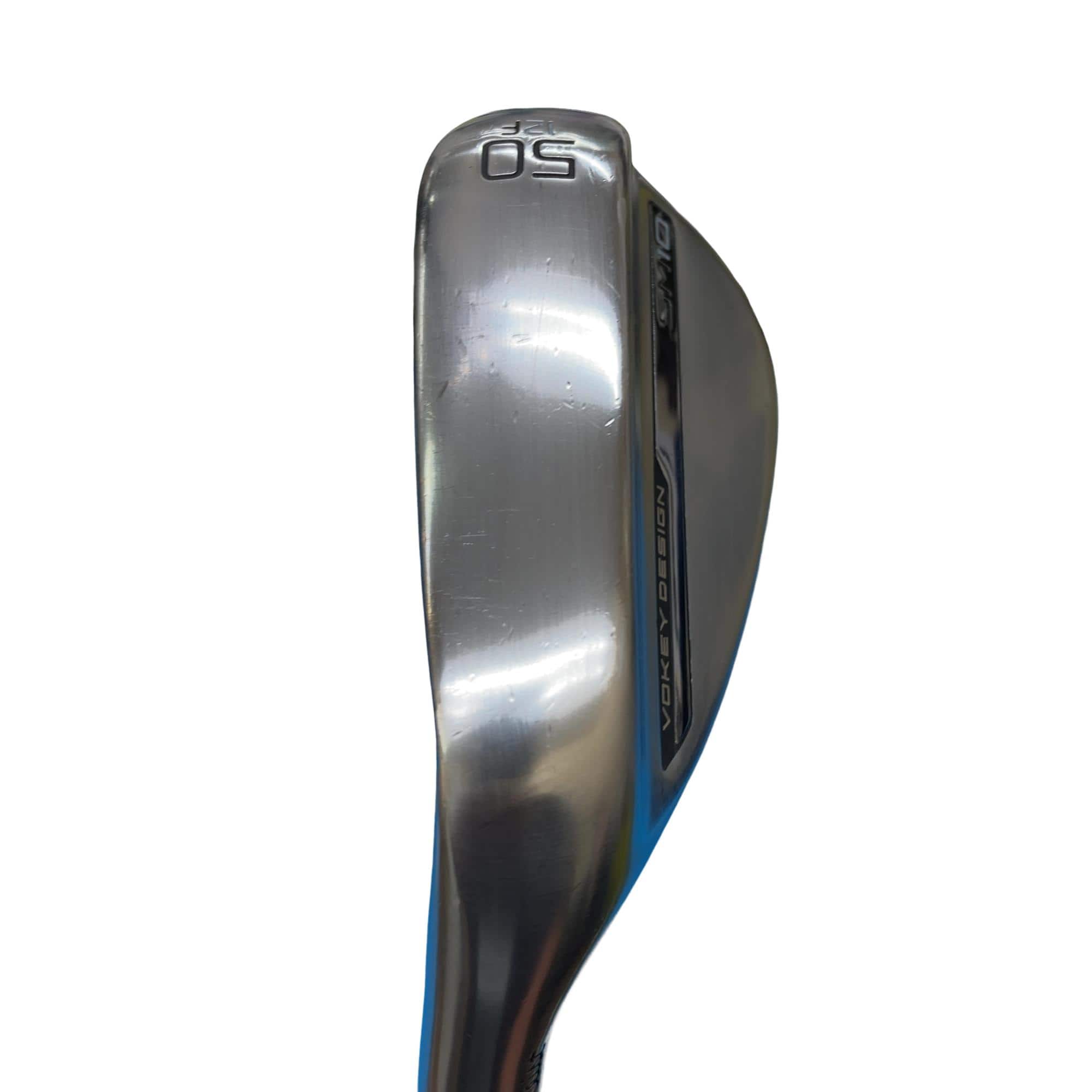 �u�n�j�d�x�@�r�o�h�m�@�l�h�k�k�d�c�@�r�l�P�O�@�c�A�[�N�����@�T�O°�^�P�Q°�e�@���t�e�B