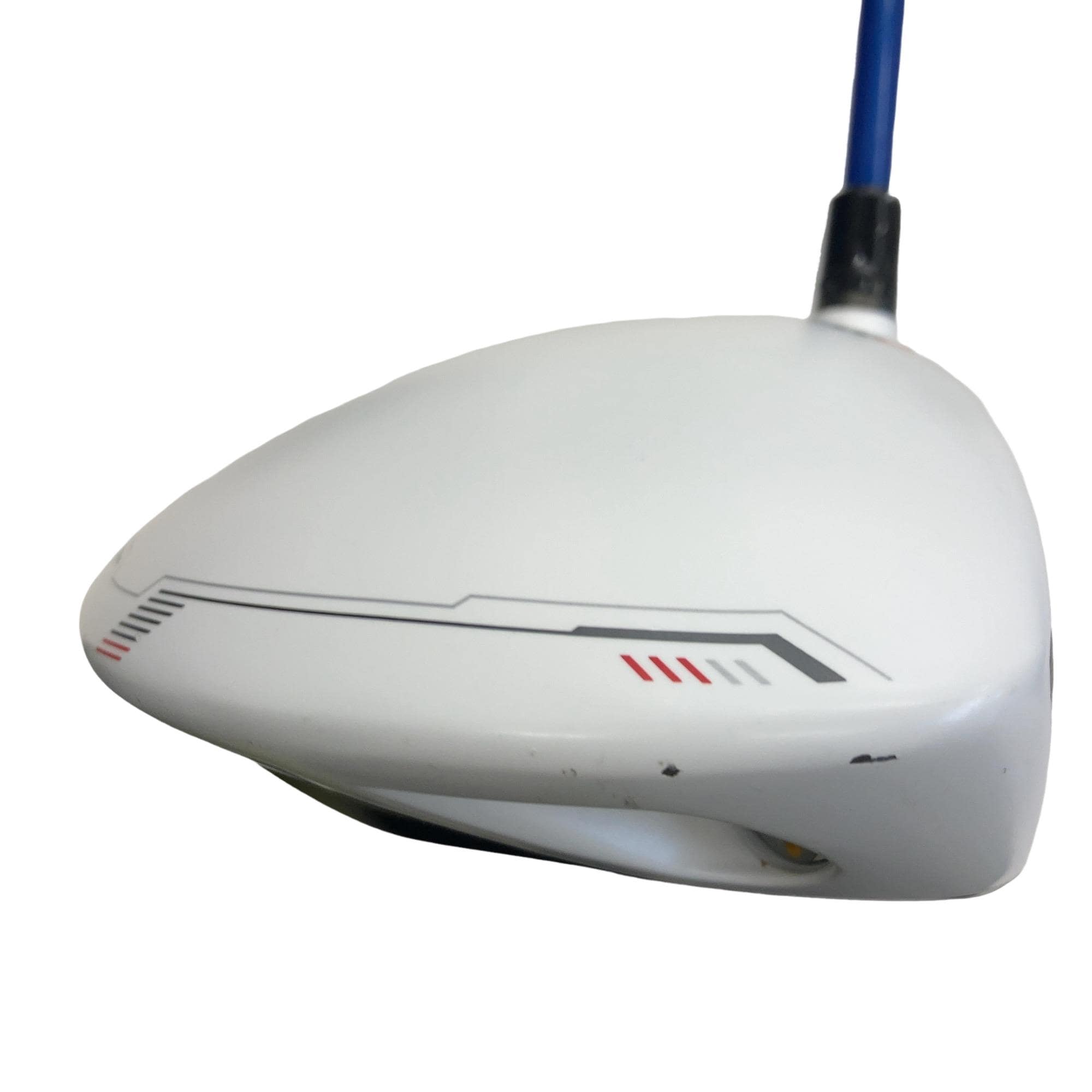 �q�P�P�r�@�@�X°