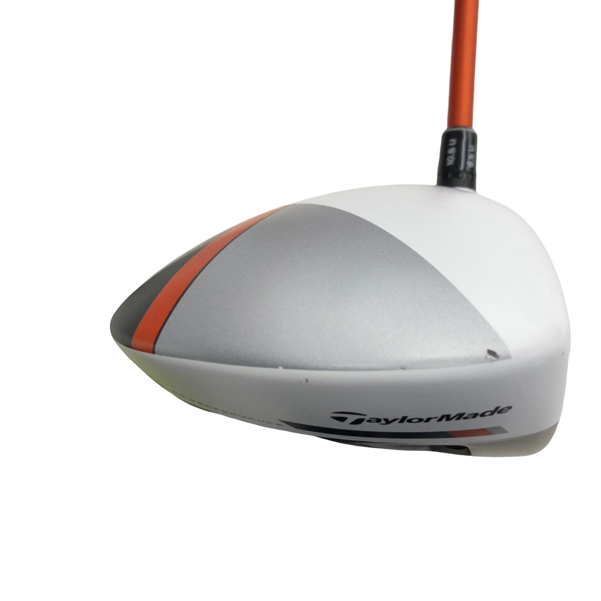 �q�P�@�P�v