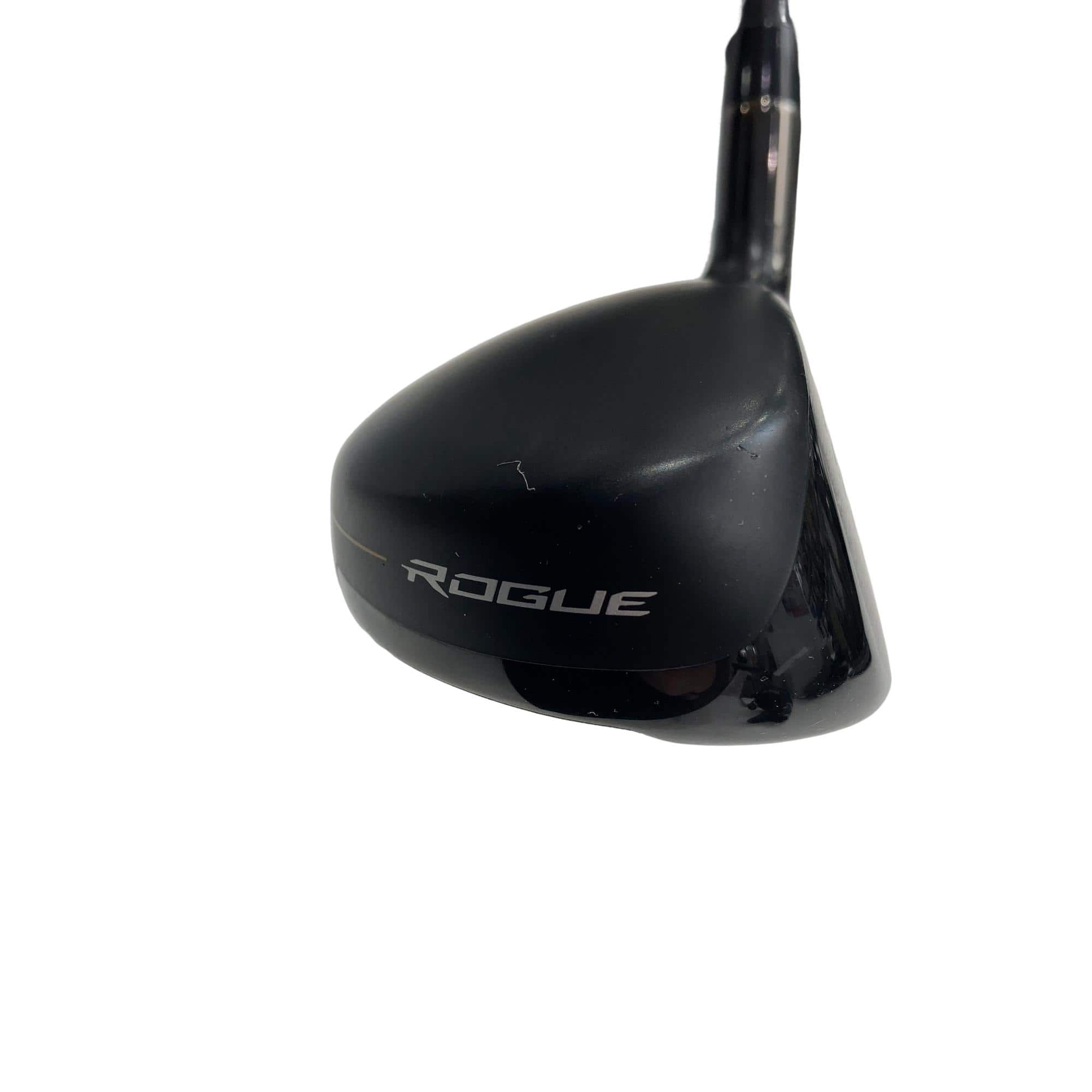 �q�n�f�t�d�@�r�s�@�l�`�w�@�t�T