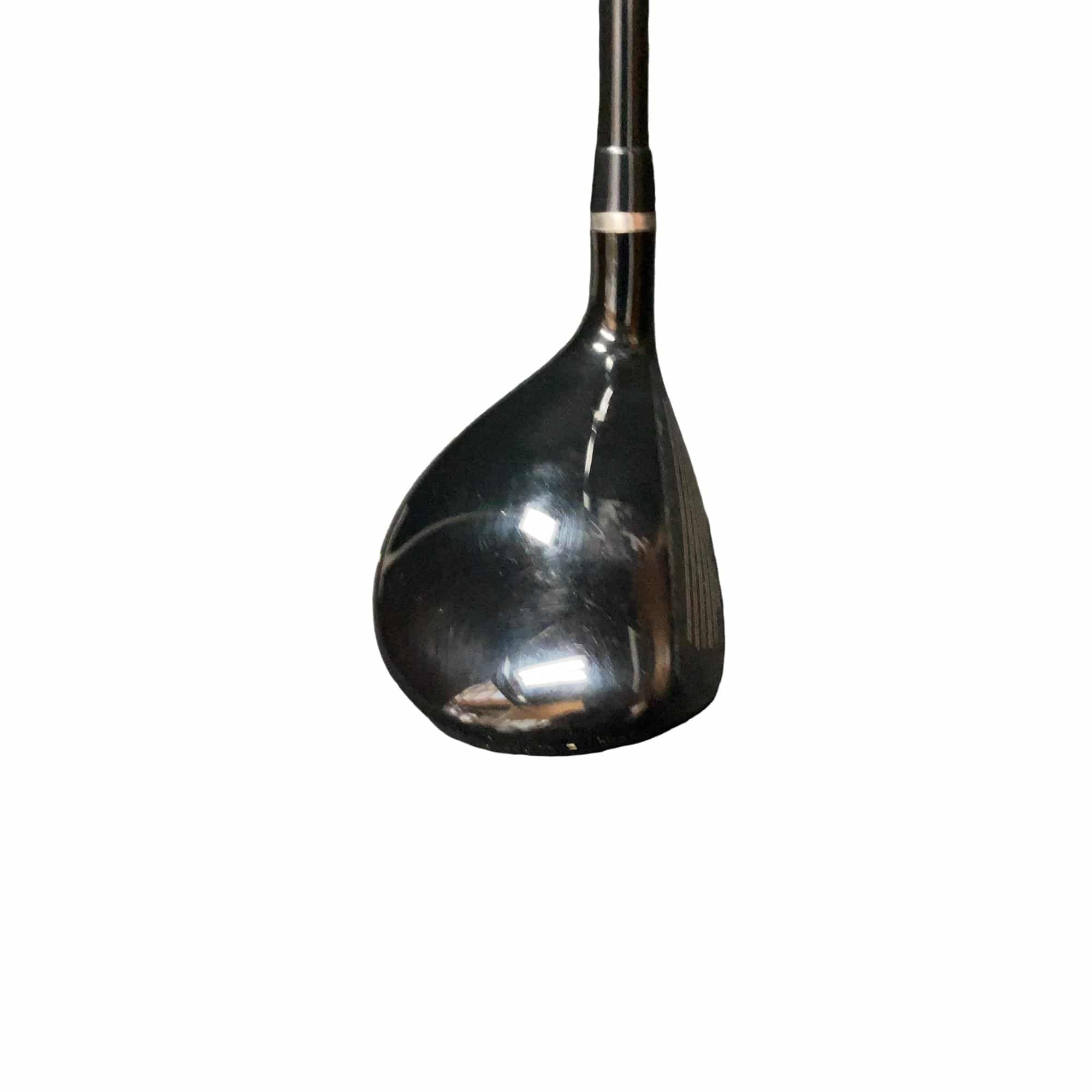 �q�l�w�@�u�c�i�Q�O�Q�S�j�@�t�T