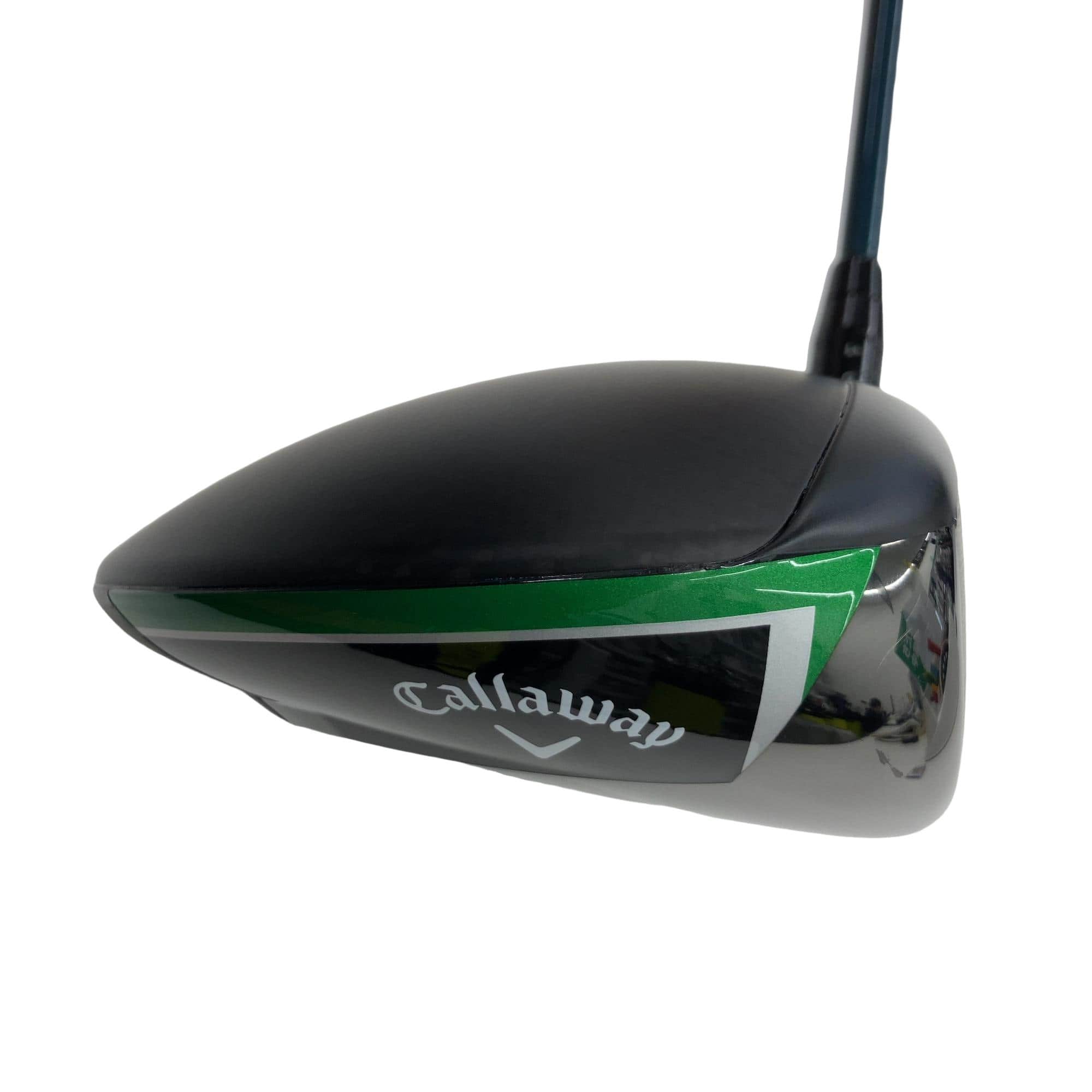 �d�k�x�s�d�@�w�@�P�O�D�T°