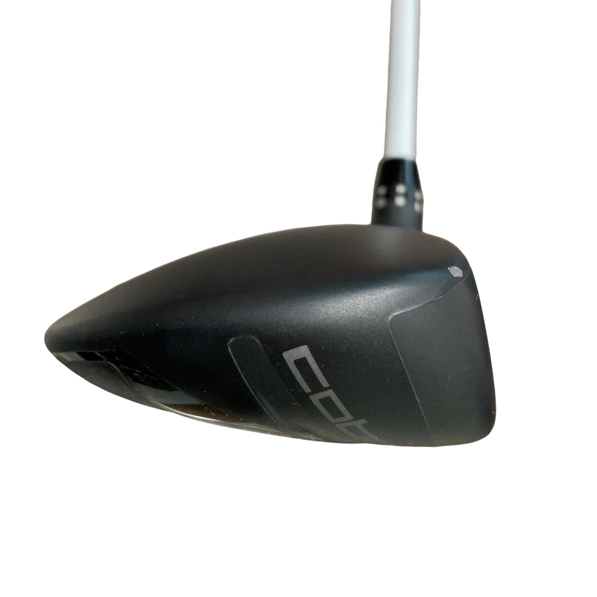 �����������@�c�r�|�`�c�`�o�s�@�k�r�@�T�v