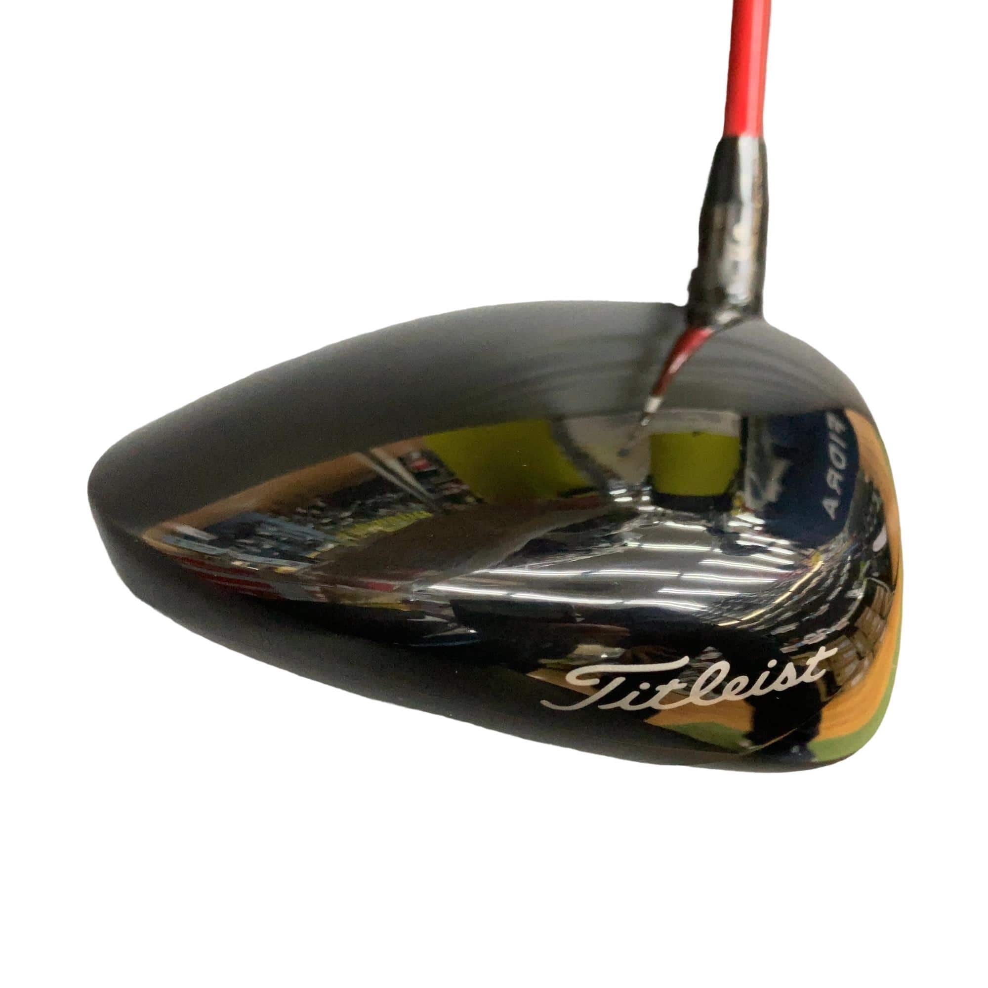 �f�s�Q�@�P�O°