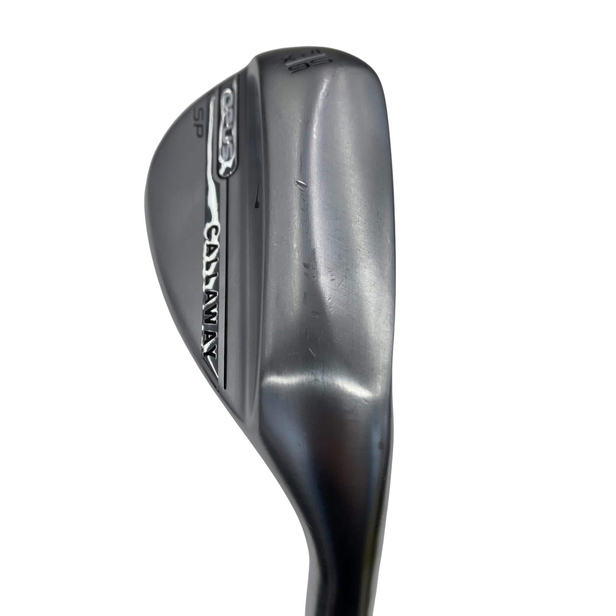 �n�o�t�r�@�r�o�@�N�����@�T�U°�^�P�Q°�w