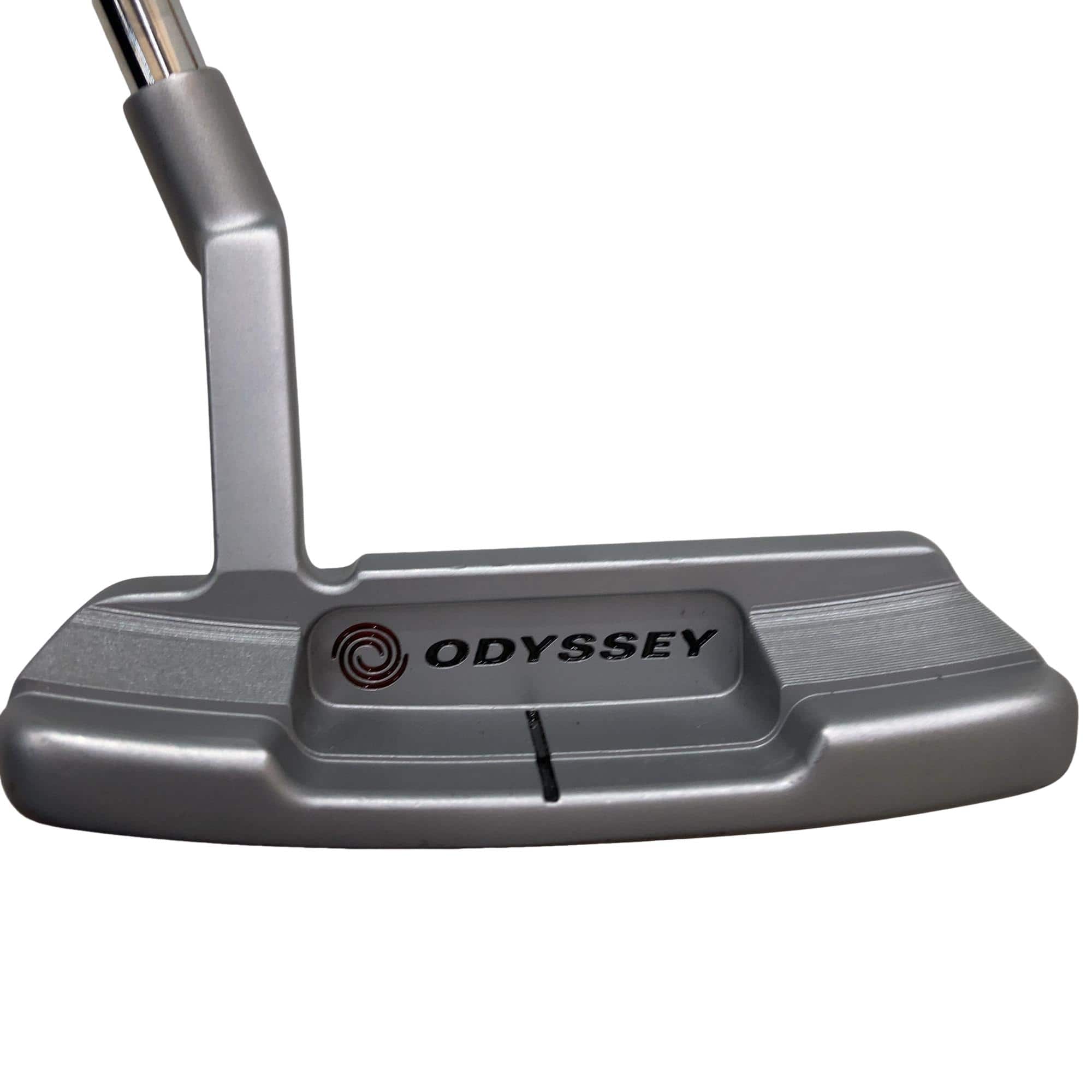 �v�g�h�s�d�@�g�n�s�@�n�f�@���P�v�r�@�R�Q�C���`�@���f�B�[�X