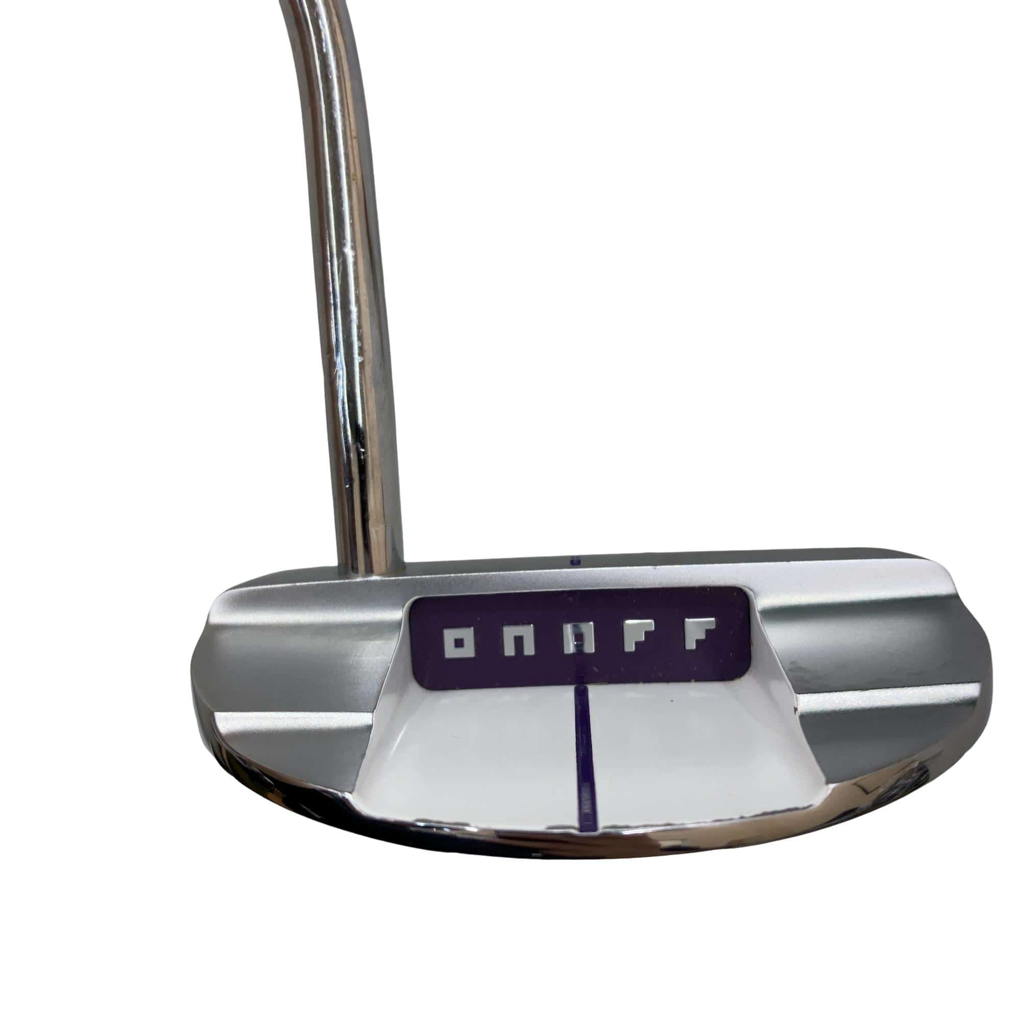 �n�m�n�e�e�@�n�l�|�S�@�R�R�C���`�@���f�B�[�X