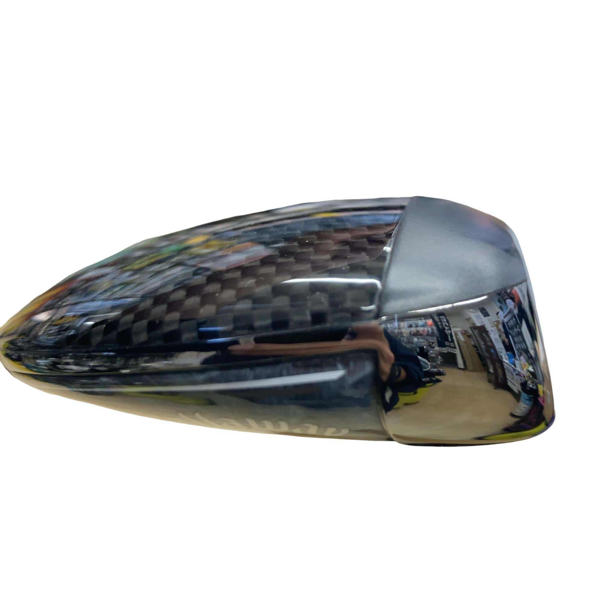 �o�`�q�`�c�x�l�@�`���@�r�l�n�j�d�@�l�`�w�@�e�`�r�s�@�R�v