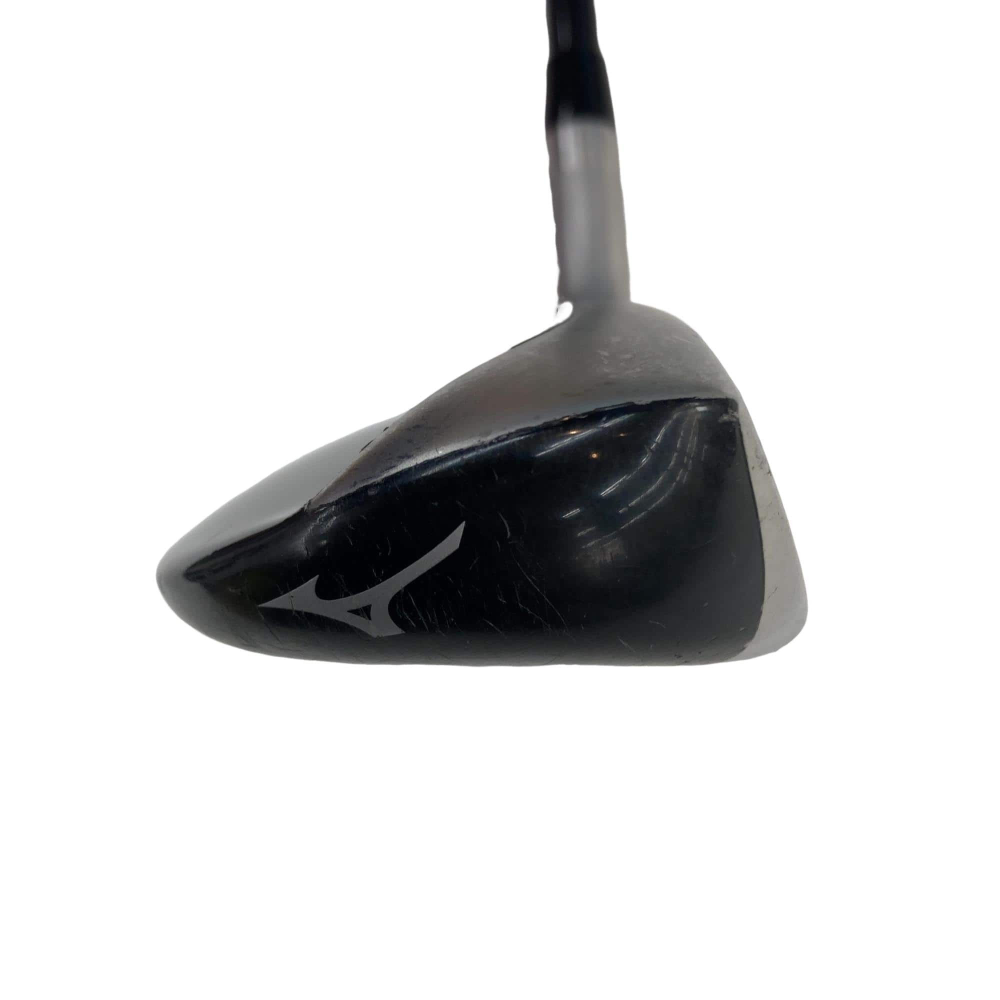 �d�t�q�t�r�@�m�w�@�t�R