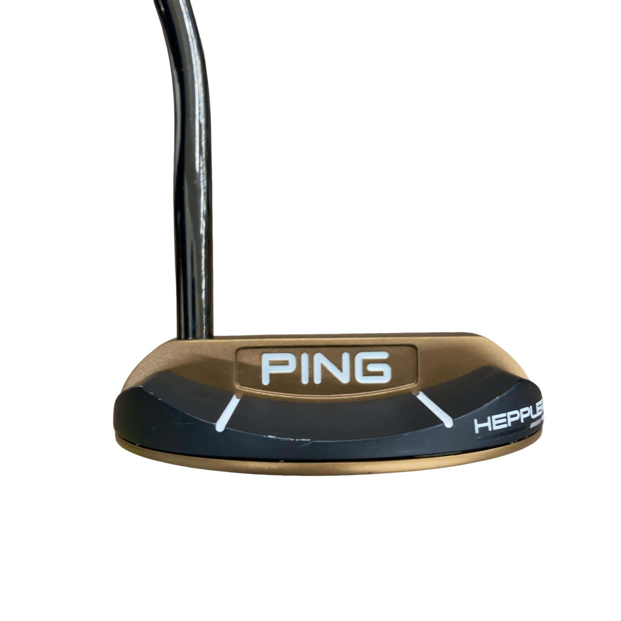 �g�d�o�o�k�d�q�@�o�h�o�d�q�@�R�S�C���`�i�o�o�T�X�j