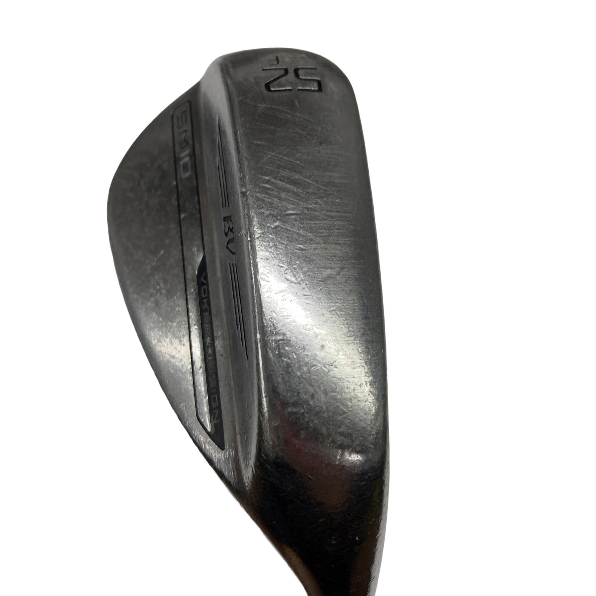 �u�n�j�d�x�@�r�o�h�m�@�l�h�k�k�d�c�@�r�l�P�O�@�q�`�v�@�T�Q°�^�O�W°�e�@�t�r�`