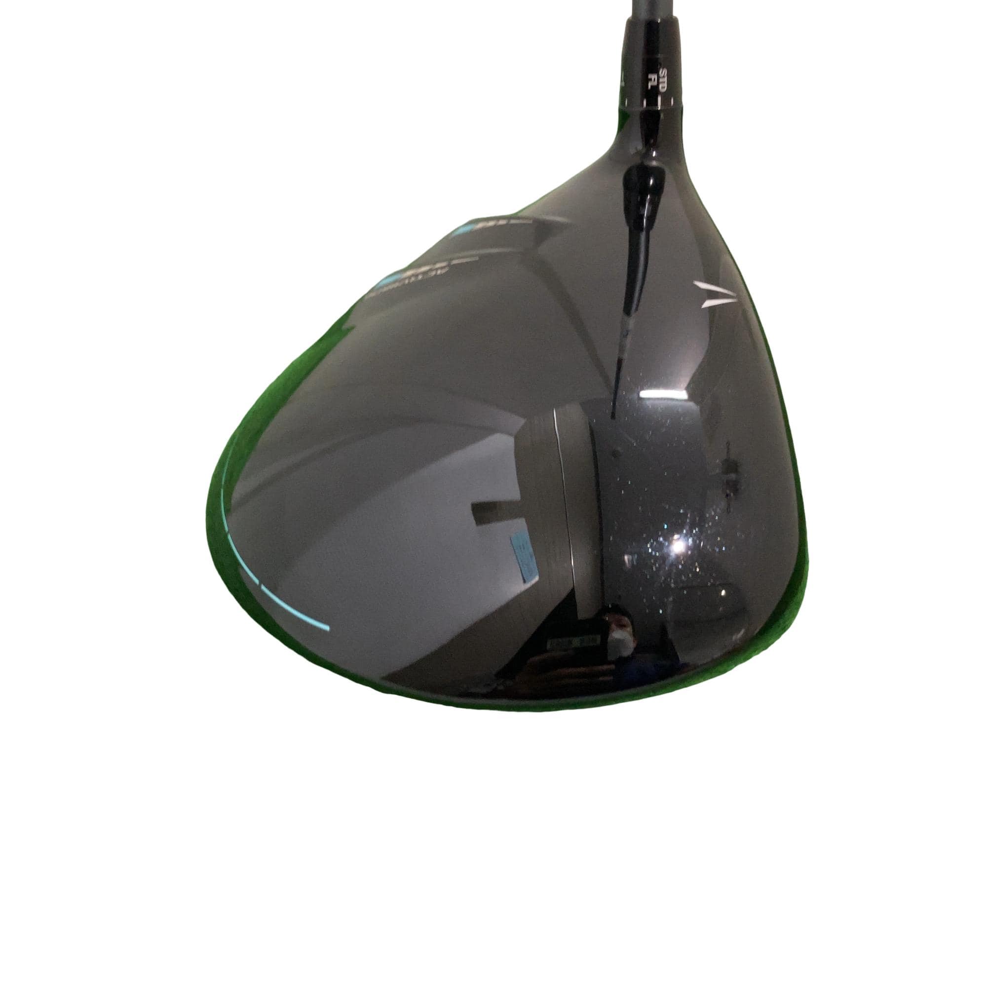 �w�w�h�n�i�Q�O�Q�S�j�@�������@�@�X�D�T°