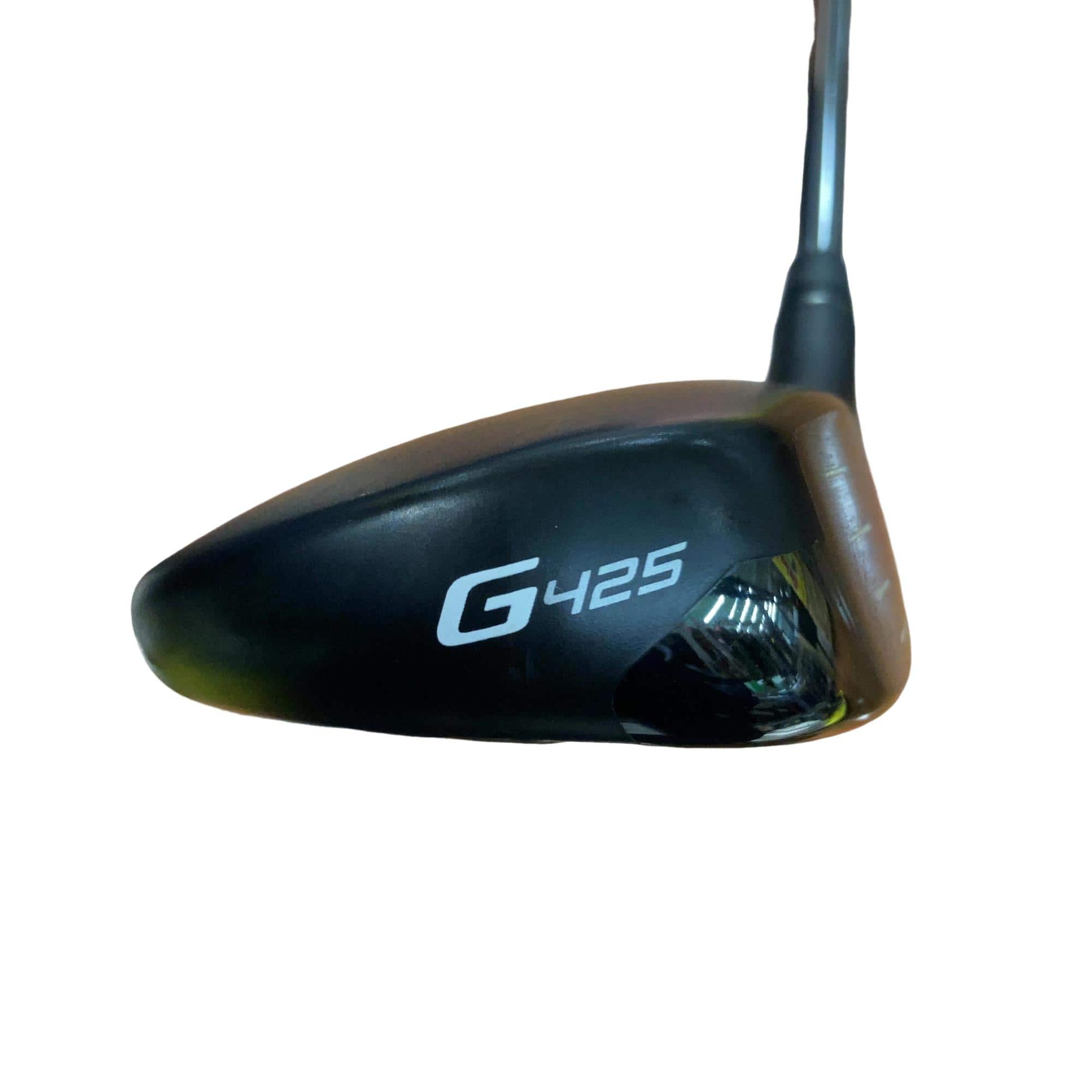 �f�S�Q�T�@�l�`�w�@�R�v�i�A�[�R�X�t���j