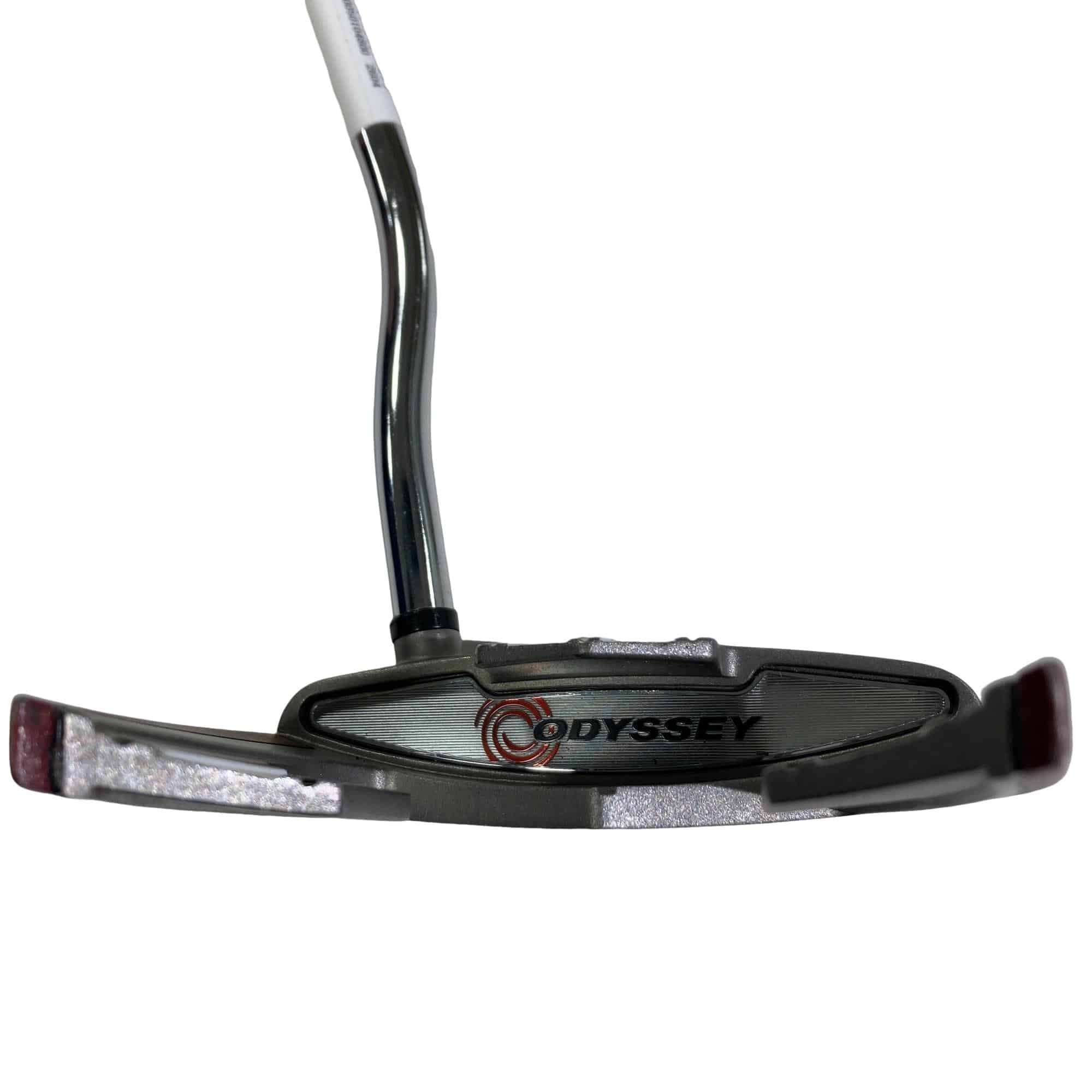 �v�g�h�s�d�@�g�n�s�@�w�f�@�s�d�q�n�m�@�R�S�C���`