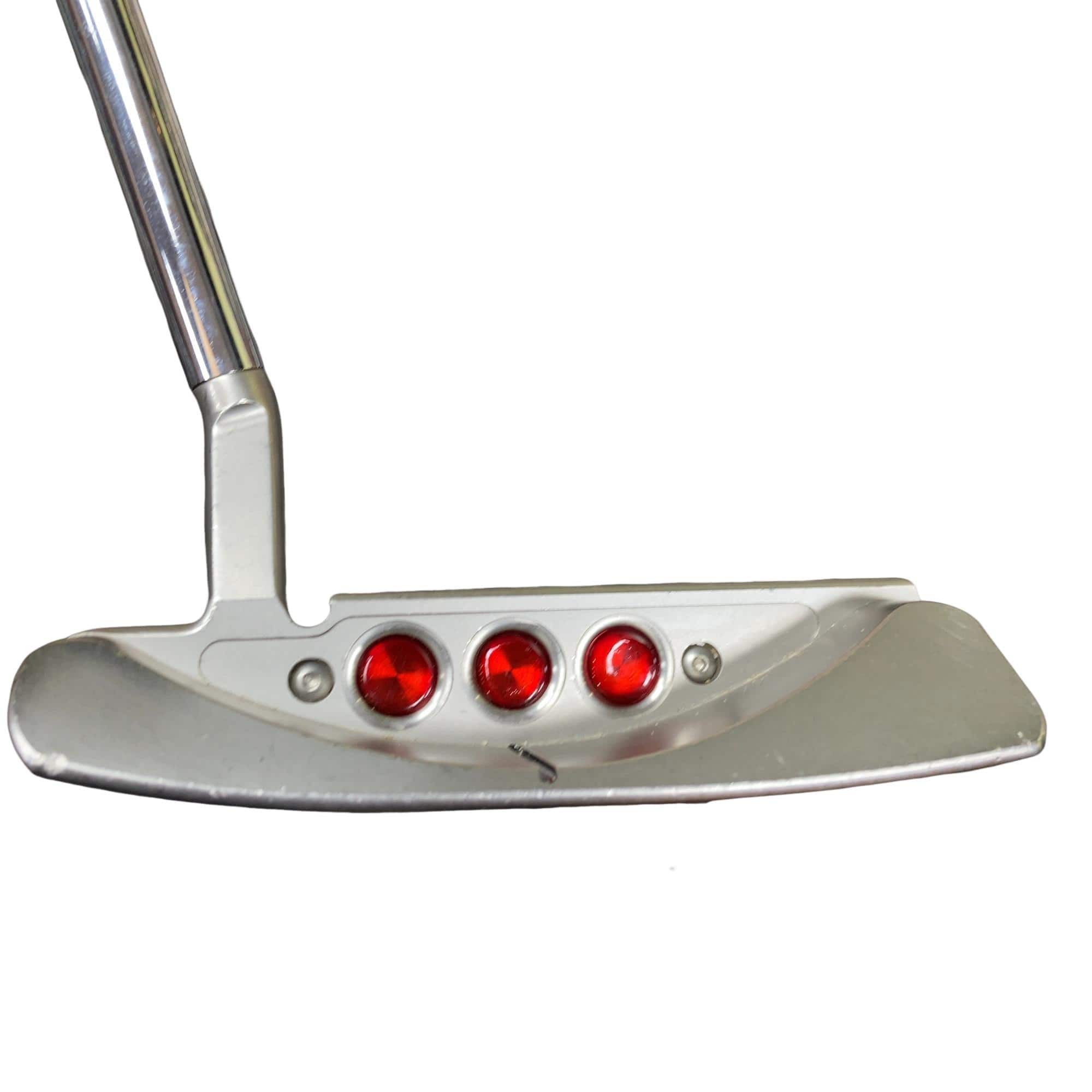 �r�b�n�s�s�x�@�b�`�l�d�q�n�m�@�������������@�k�`�f�t�m�`�i�Q�O�P�W�j�@�R�R�C���`