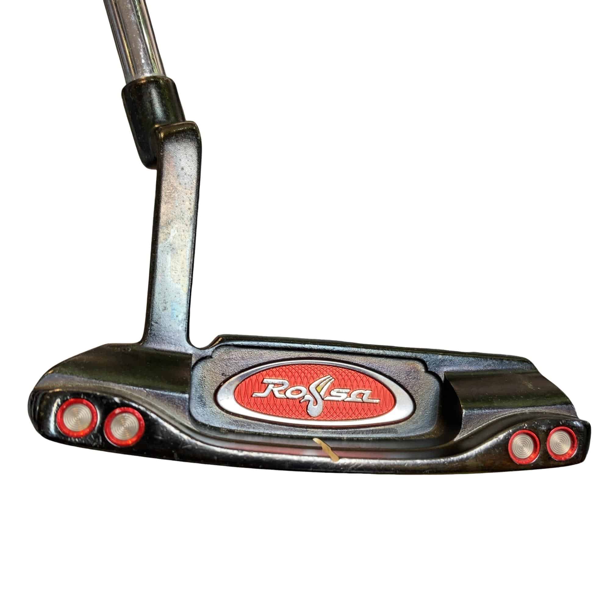 �q���������@�������@�c�������������@�P�@�R�R�C���`