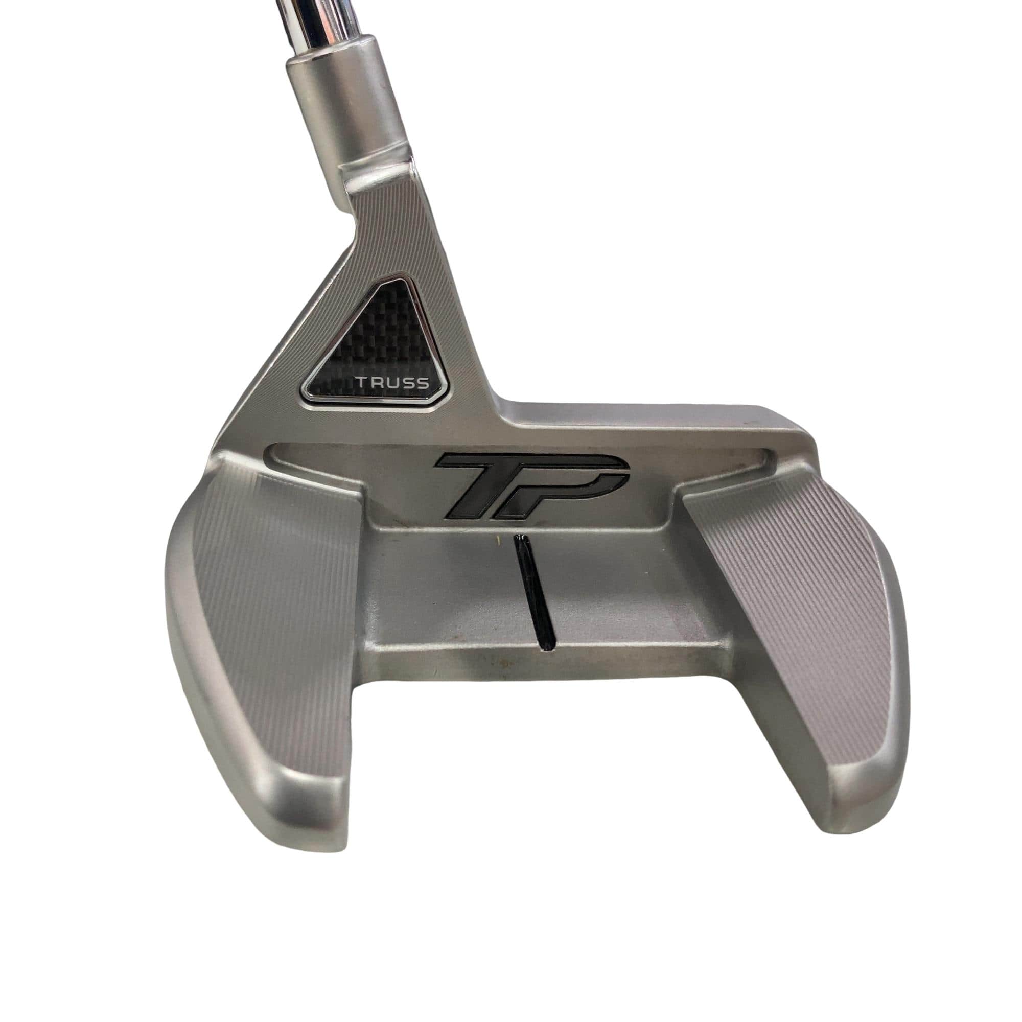 �s�o�@�s�q�t�r�r�@�l�Q�s�g�@�R�R�C���`