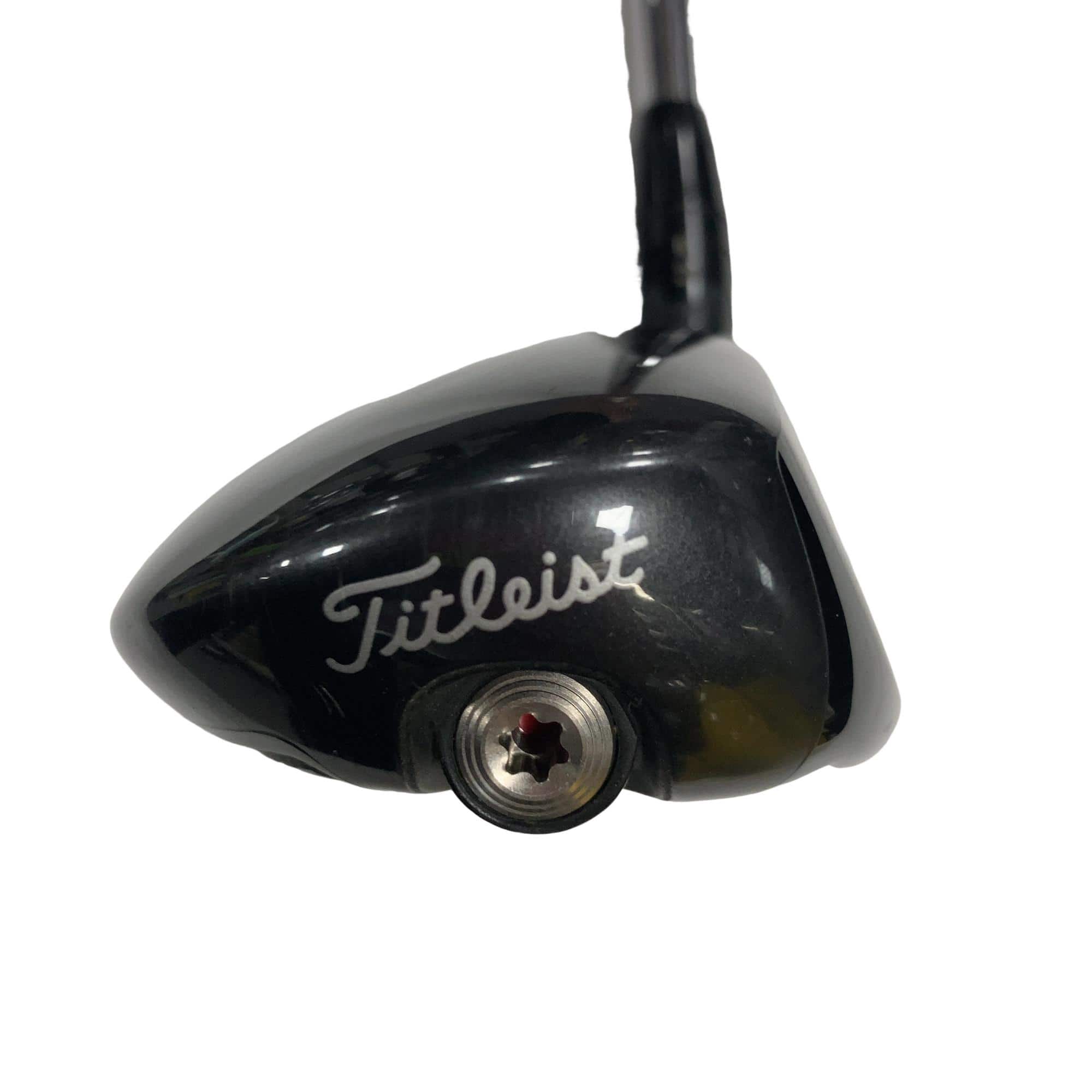 �W�P�W�@�g�P�@�Q�P°