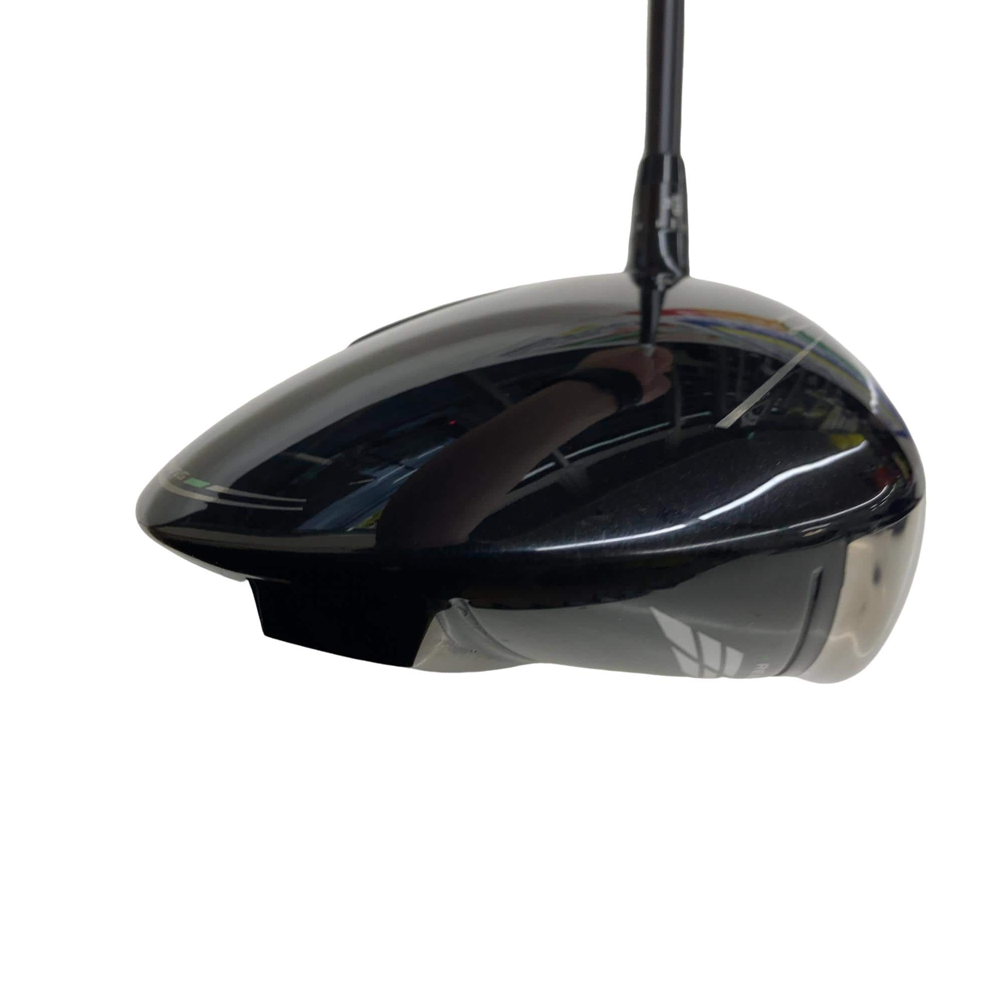 �w�w�h�n�i�Q�O�Q�Q�j�@�������@�P�O�D�T°