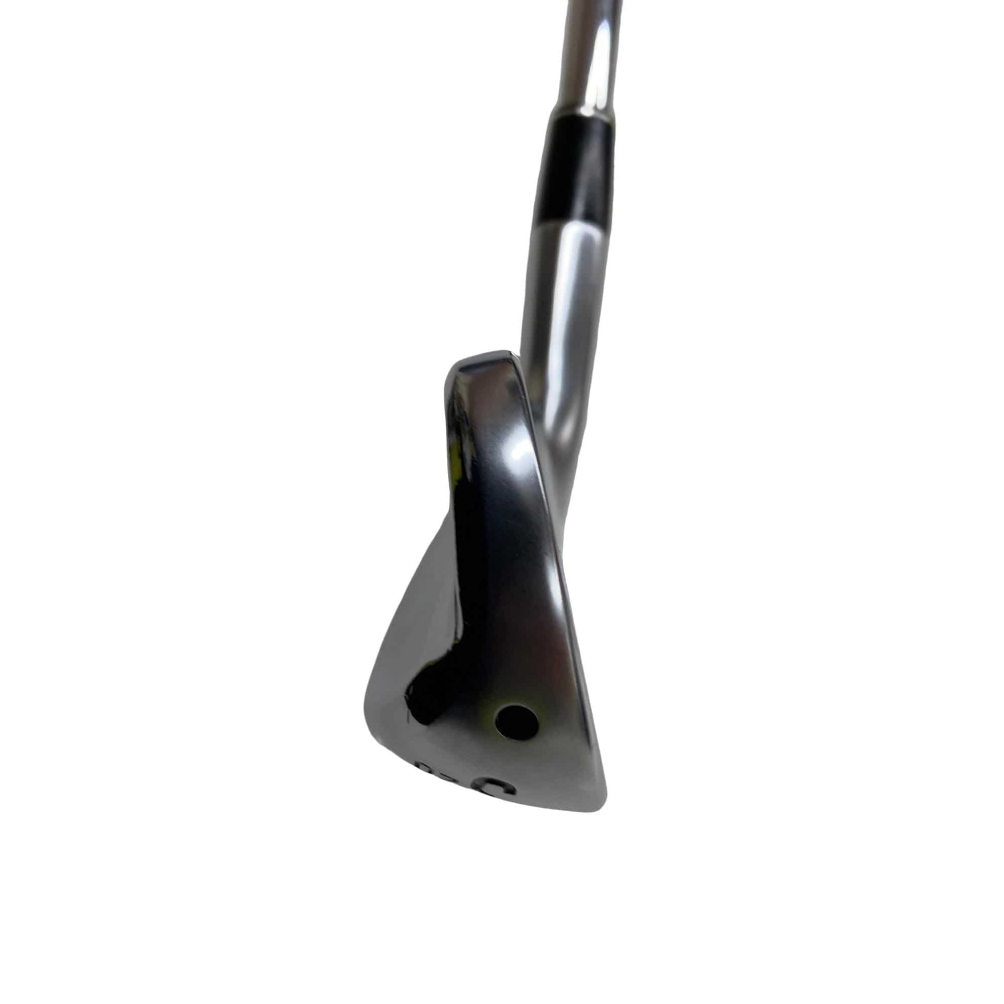 �r�q�h�w�n�m�@�y�w���t�@�t�R