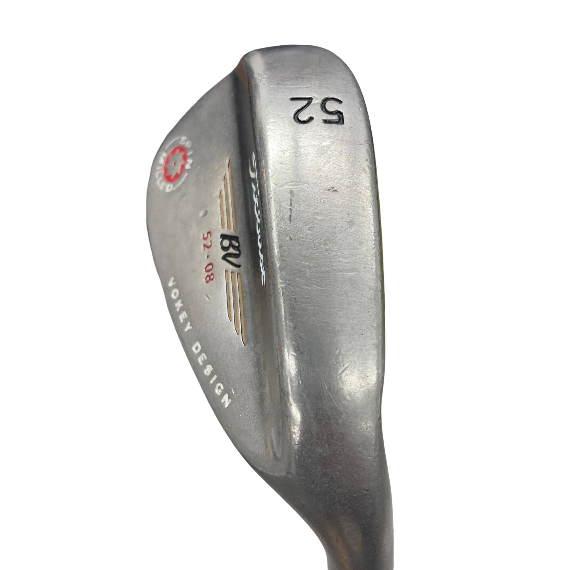 �u�n�j�d�x�@�r�o�h�m�@�l�h�k�k�d�c�i�Q�O�O�X�j�@�I�C���J���@�T�Q°�^�O�W°�@�t�r�`