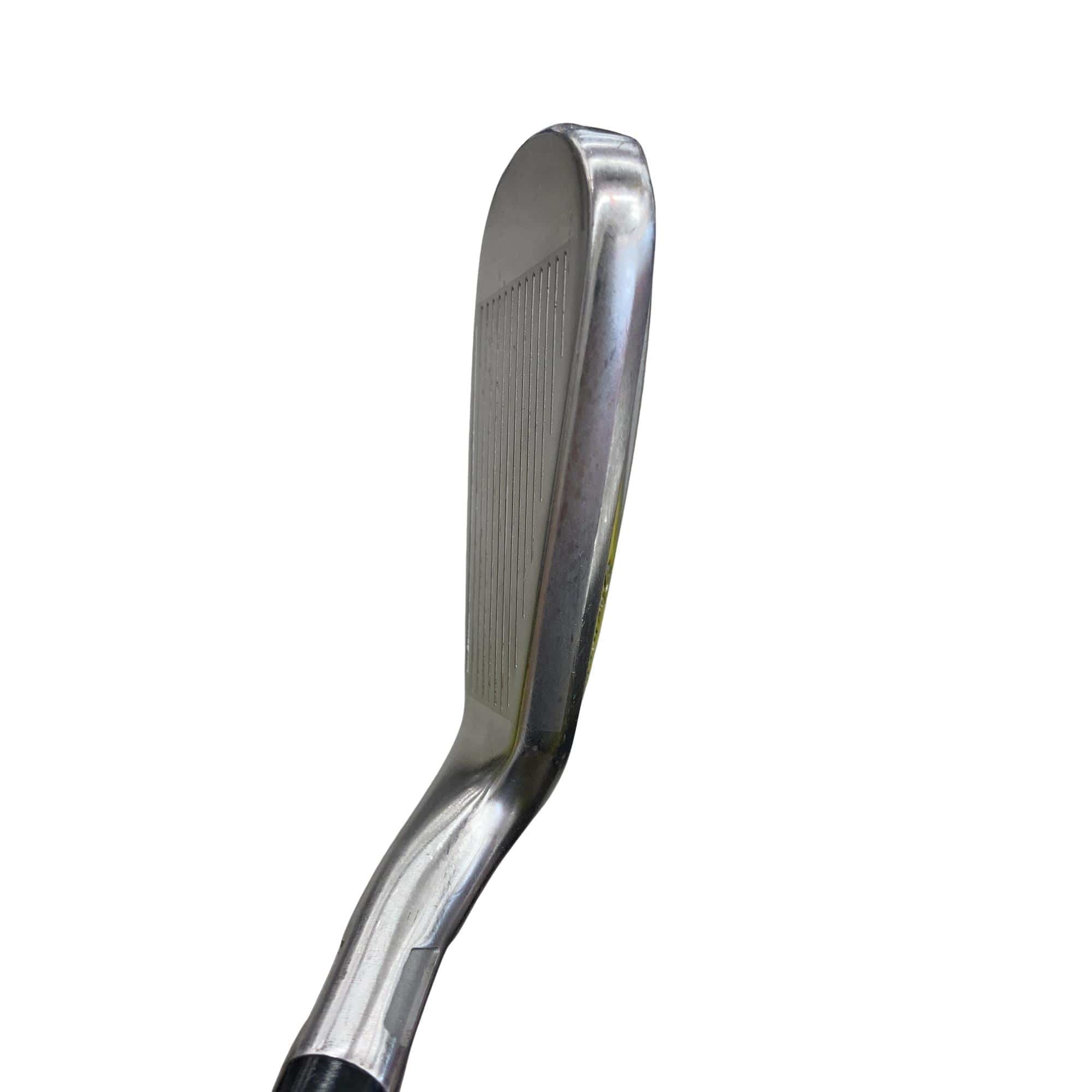 �r�s�d�`�k�s�g�@�@�V�r�i���{���F�U�{�Z�b�g�j