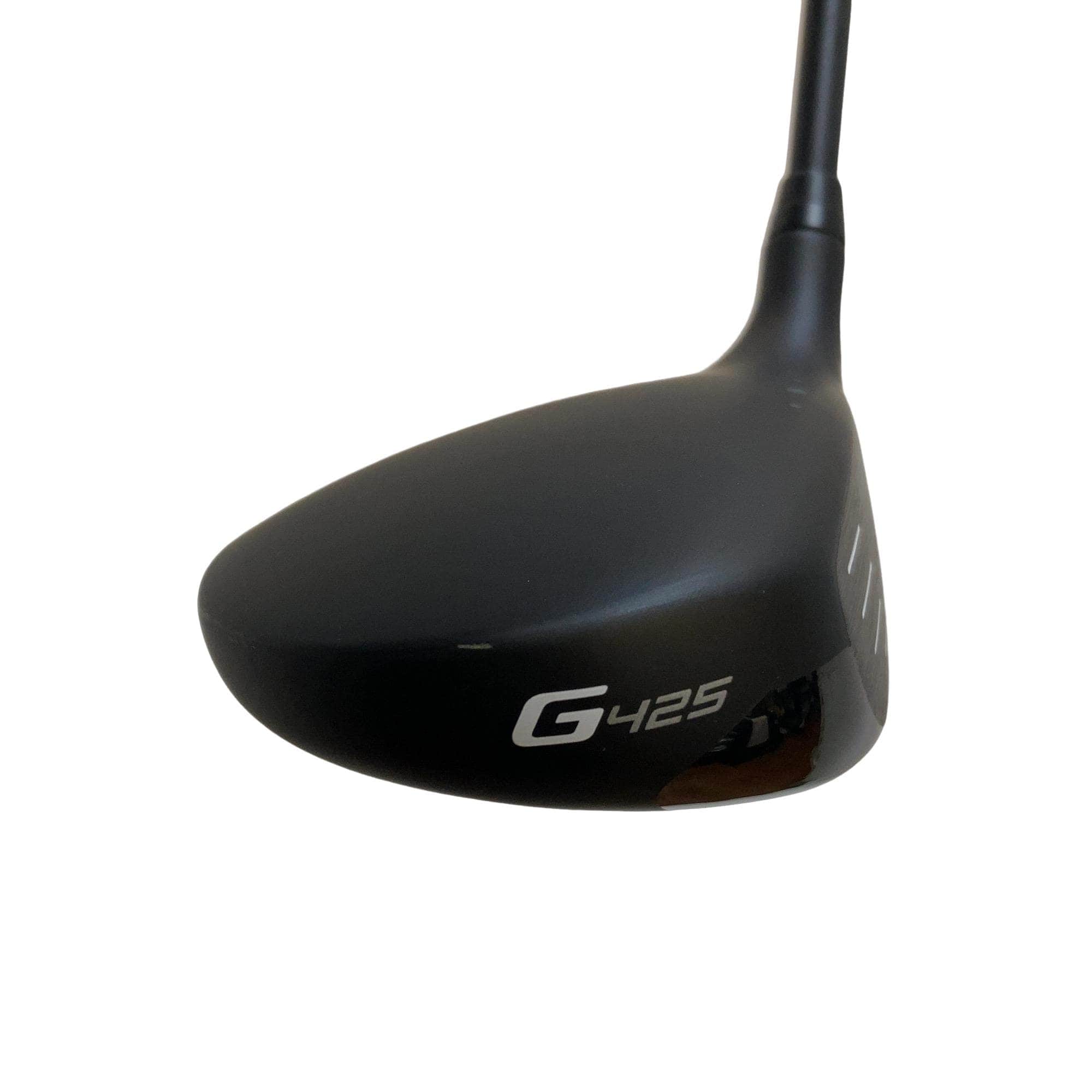 �f�S�Q�T�@�l�`�w�@�R�v�i�A�[�R�X�t���j