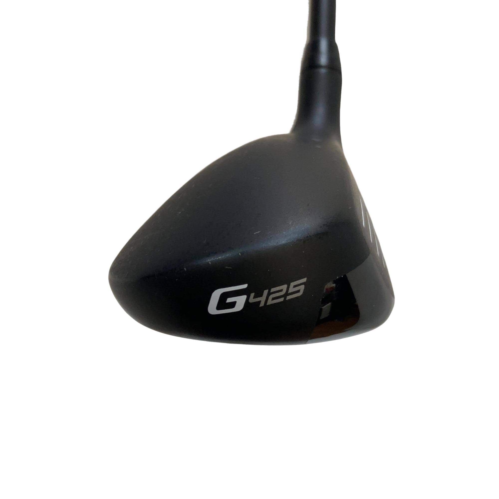 �f�S�Q�T�@�t�T�i�A�[�R�X�t���j