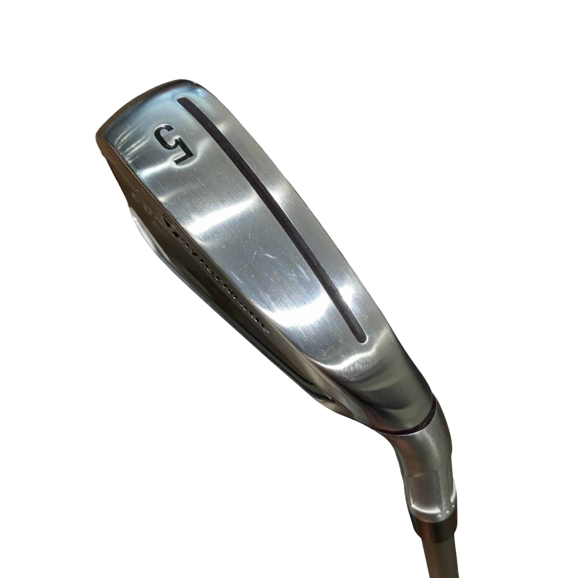 �p���@�l�`�w�@�k�h�s�d�@���T