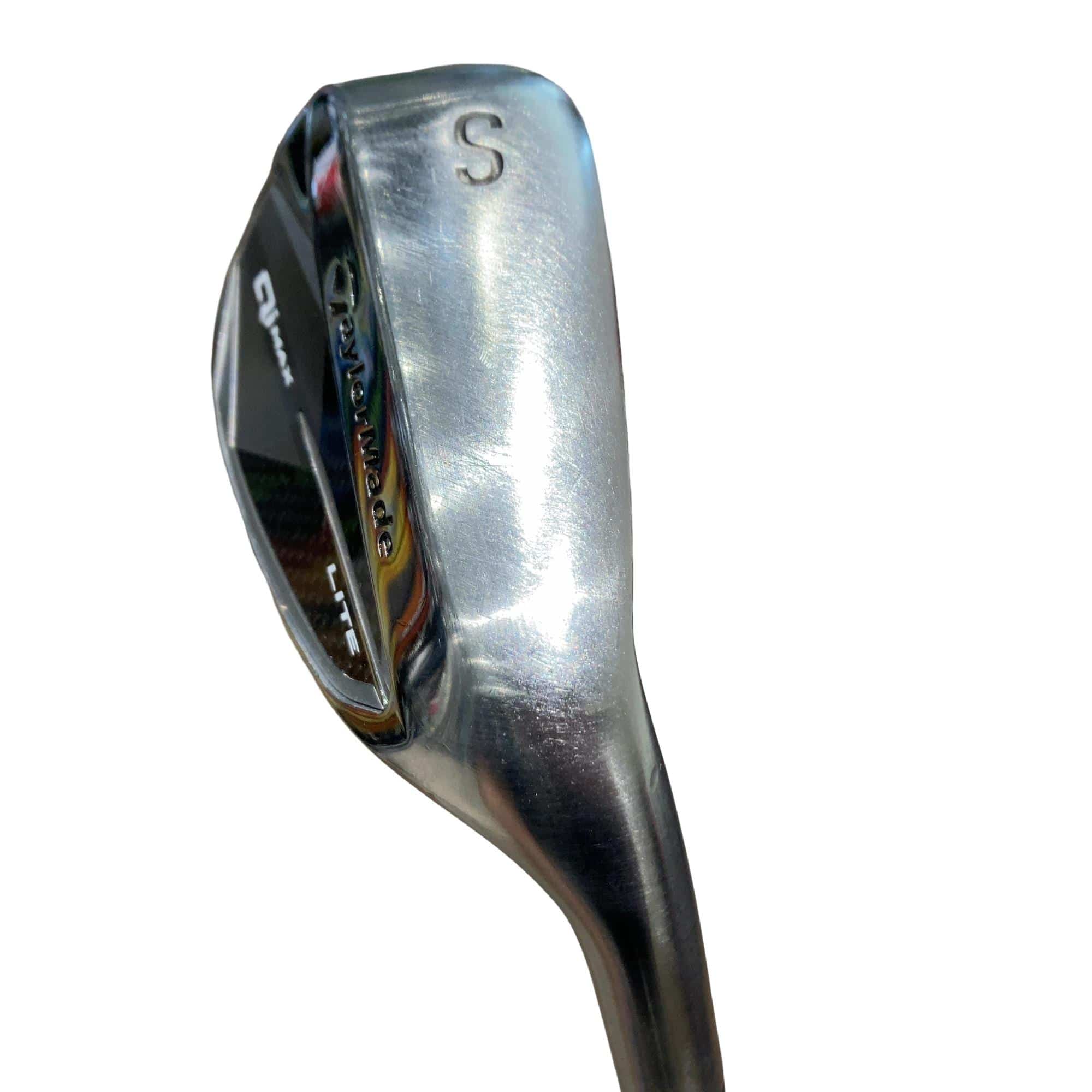 �p���@�l�`�w�@�k�h�s�d�@�r�v