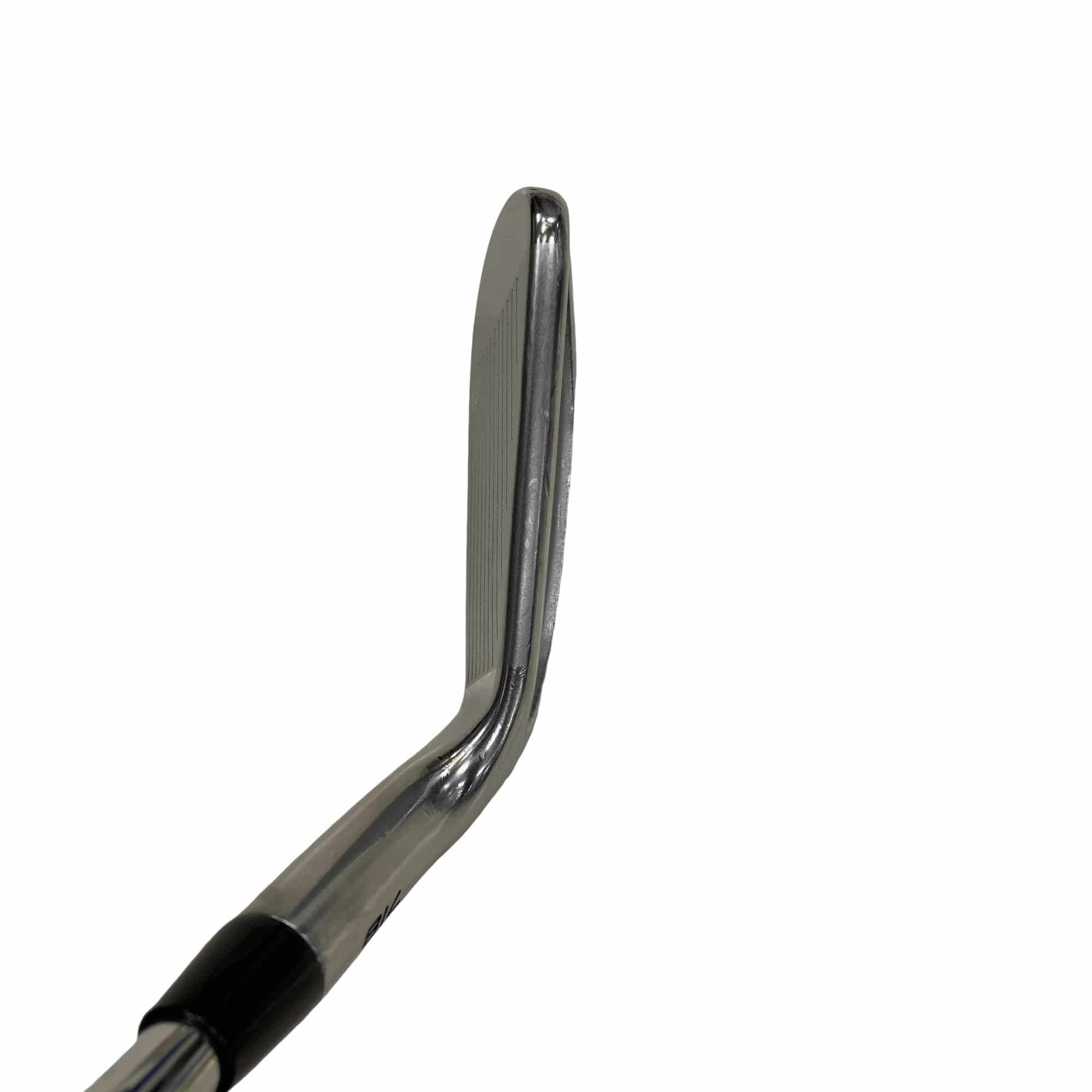 �s���������������@�b�a�@�V�P�W�@�U�r�i���{���F�U�{�Z�b�g�j