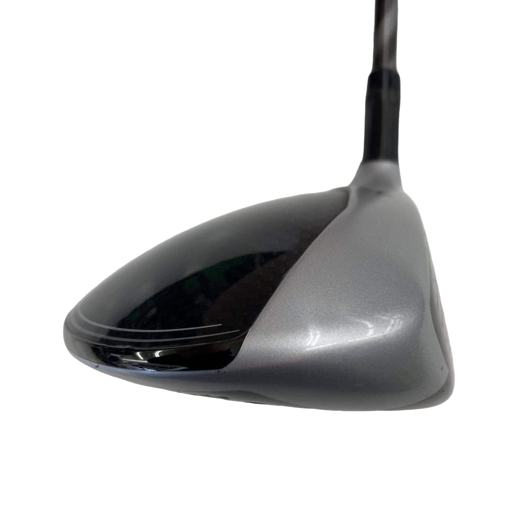 �l�S�@�R�v