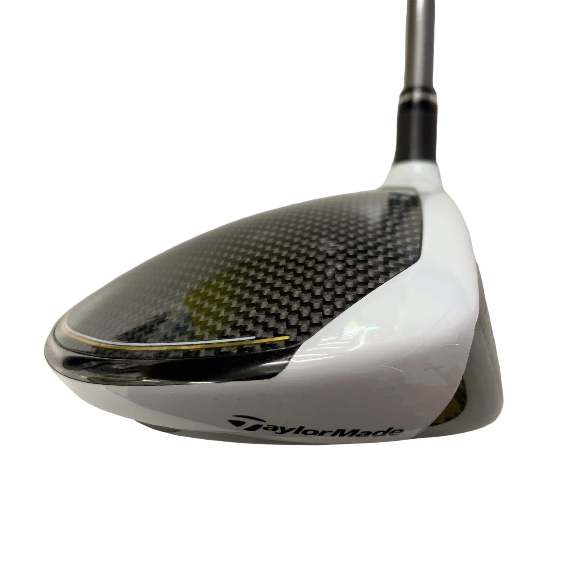 �r�s�d�`�k�s�g�@�f�k�n�h�q�d�@�R�v