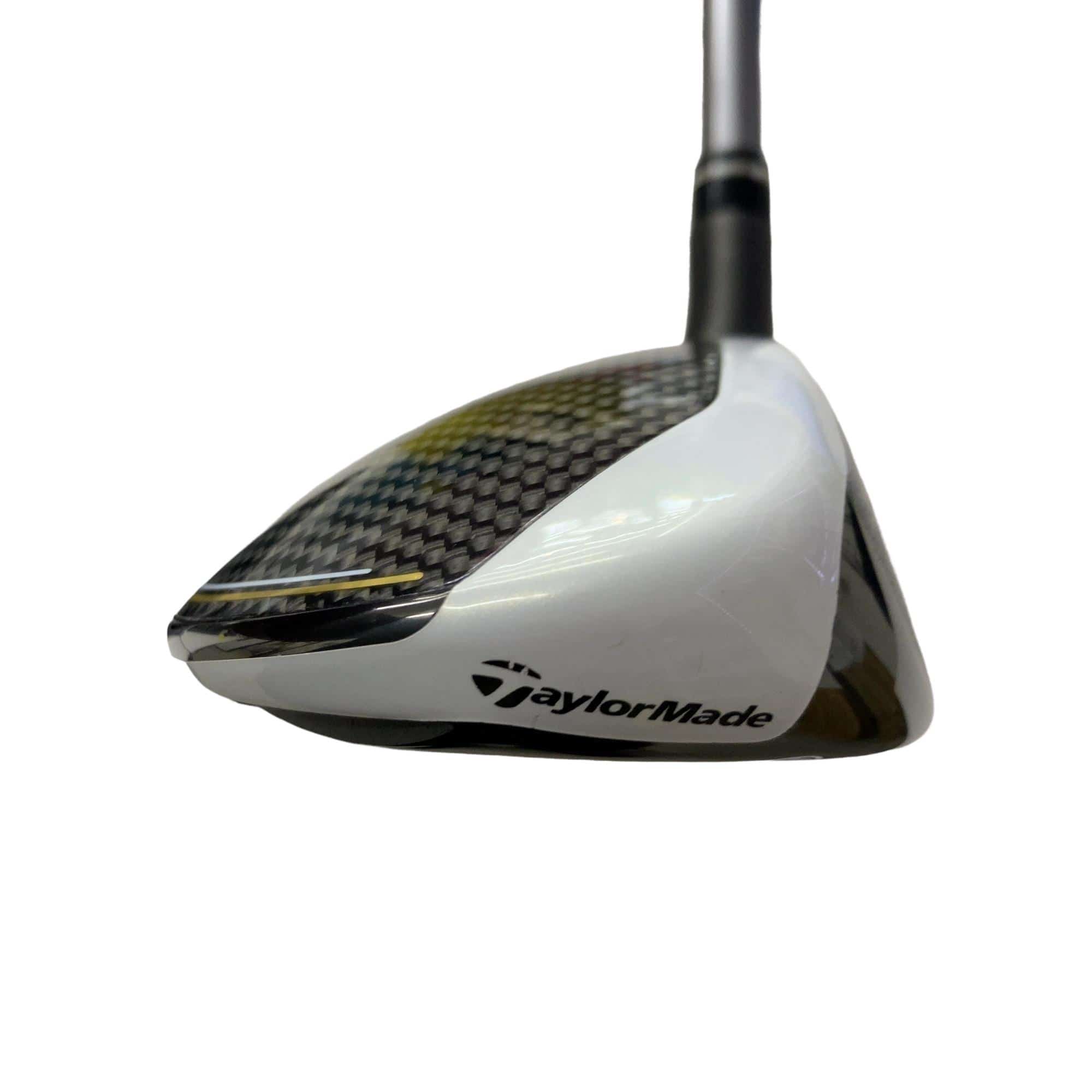 �r�s�d�`�k�s�g�@�f�k�n�h�q�d�@�t�S