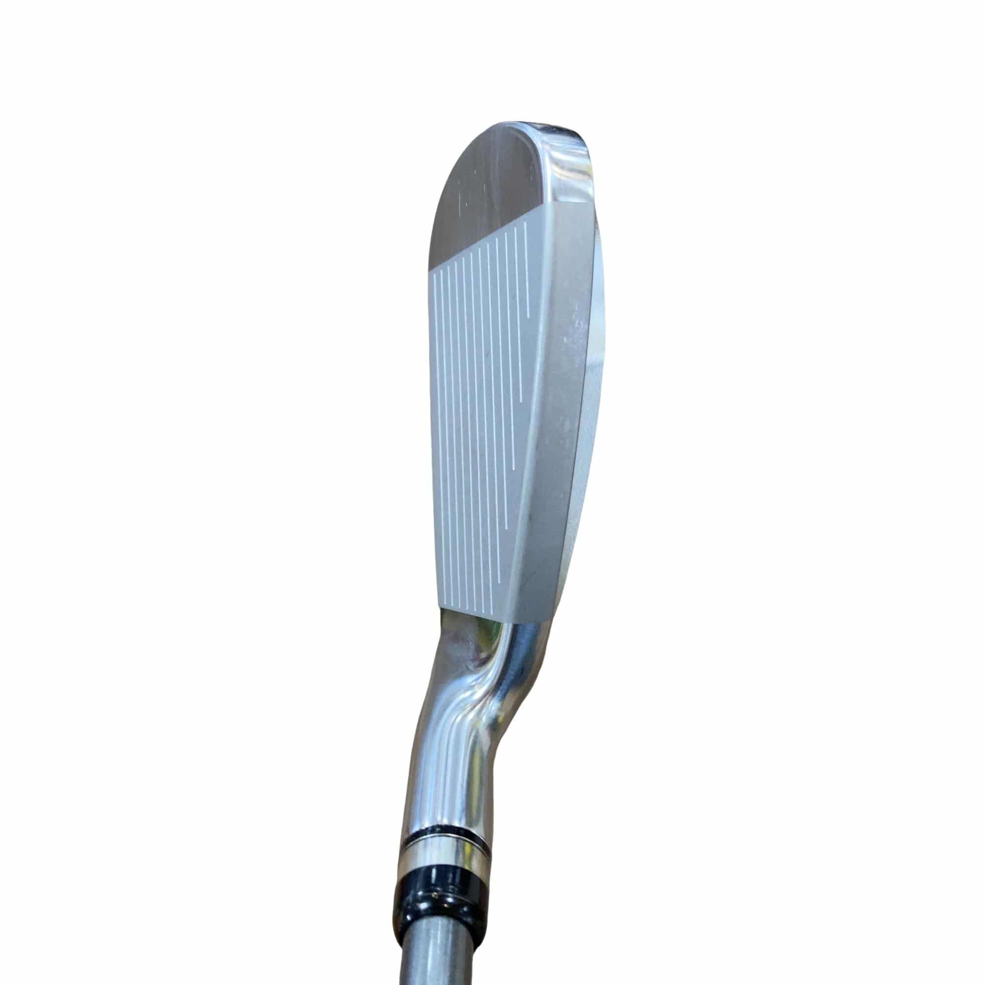 �������i�Q�O�P�X�j�@�S�r�@���f�B�[�X�i���{���F�S�{�Z�b�g�j