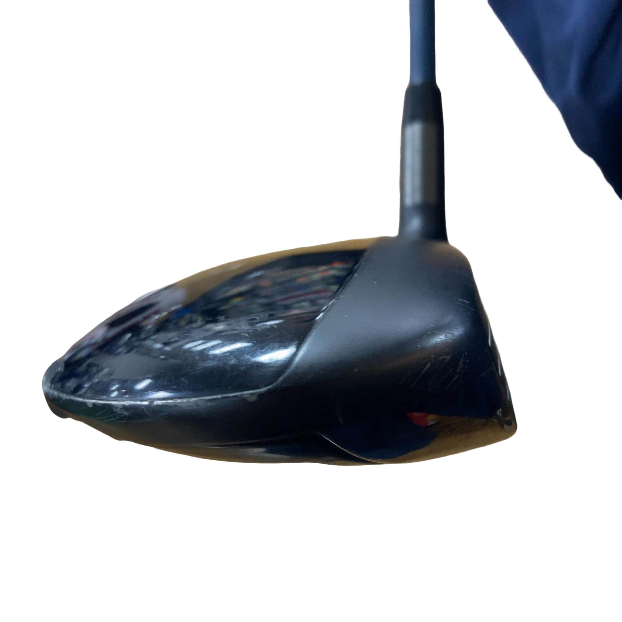 �o�`�q�`�c�x�l�@�@�T�v