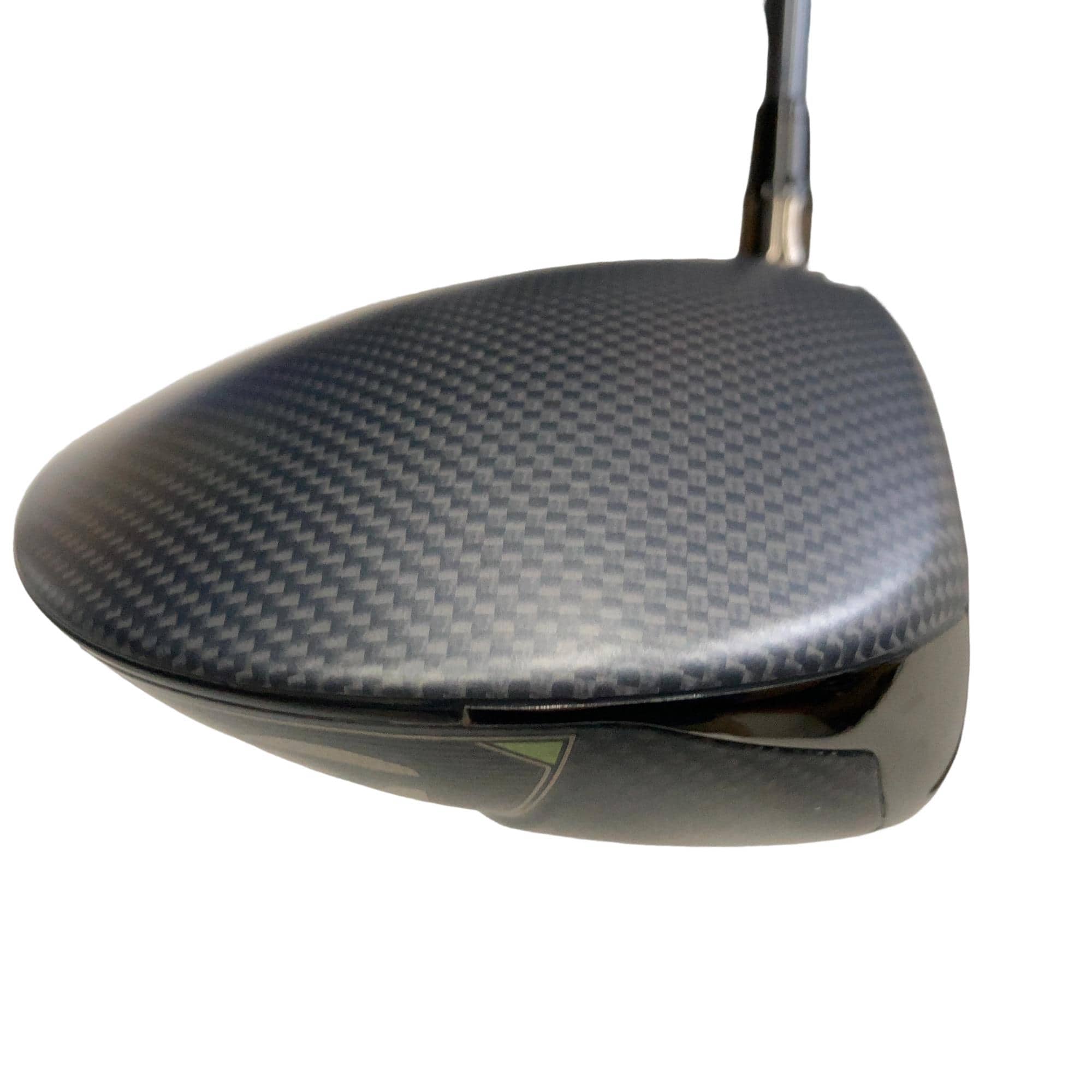 �p���R�T�@�k�r�@�P�O�D�T°