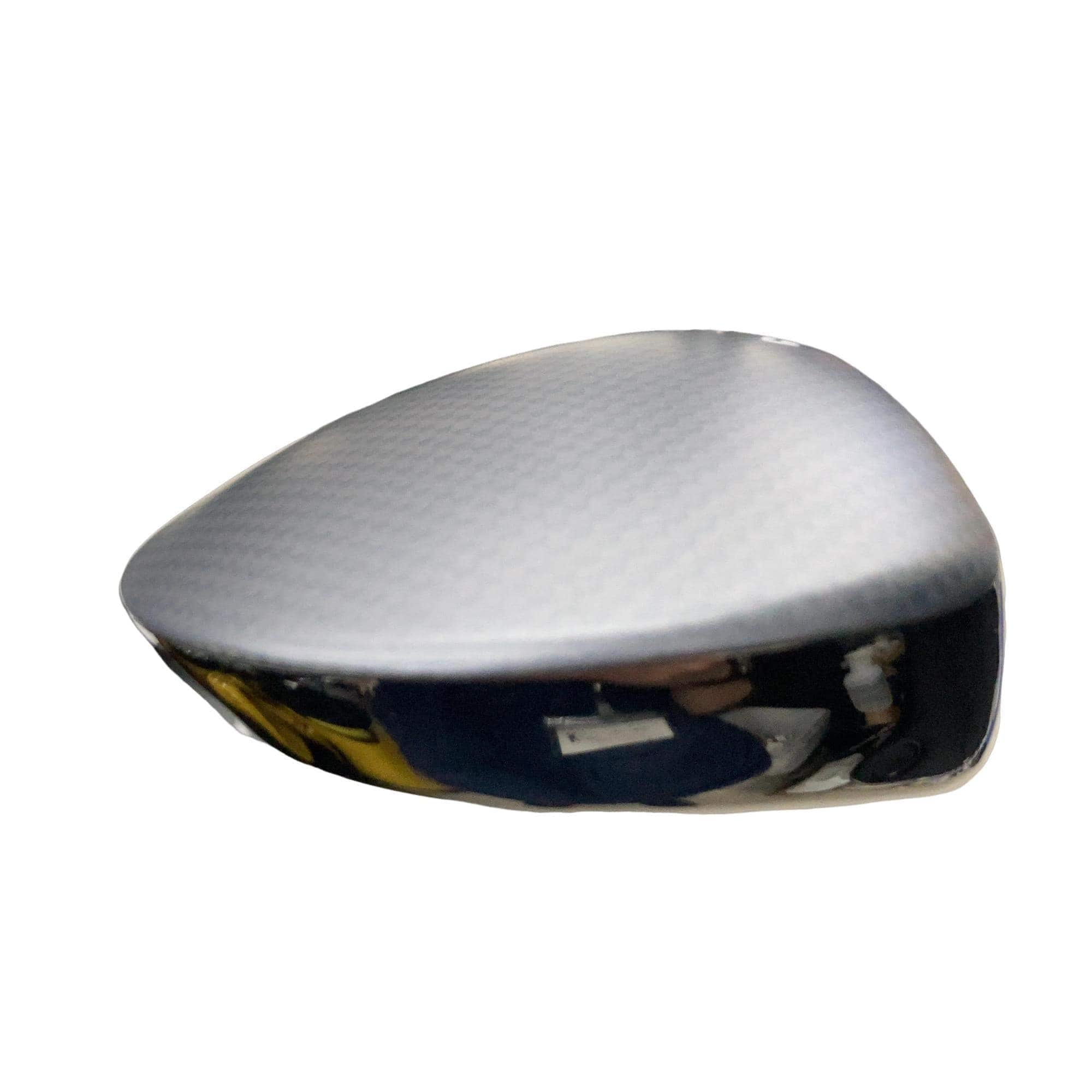 �p���R�T�@�s�n�t�q�@�T�v