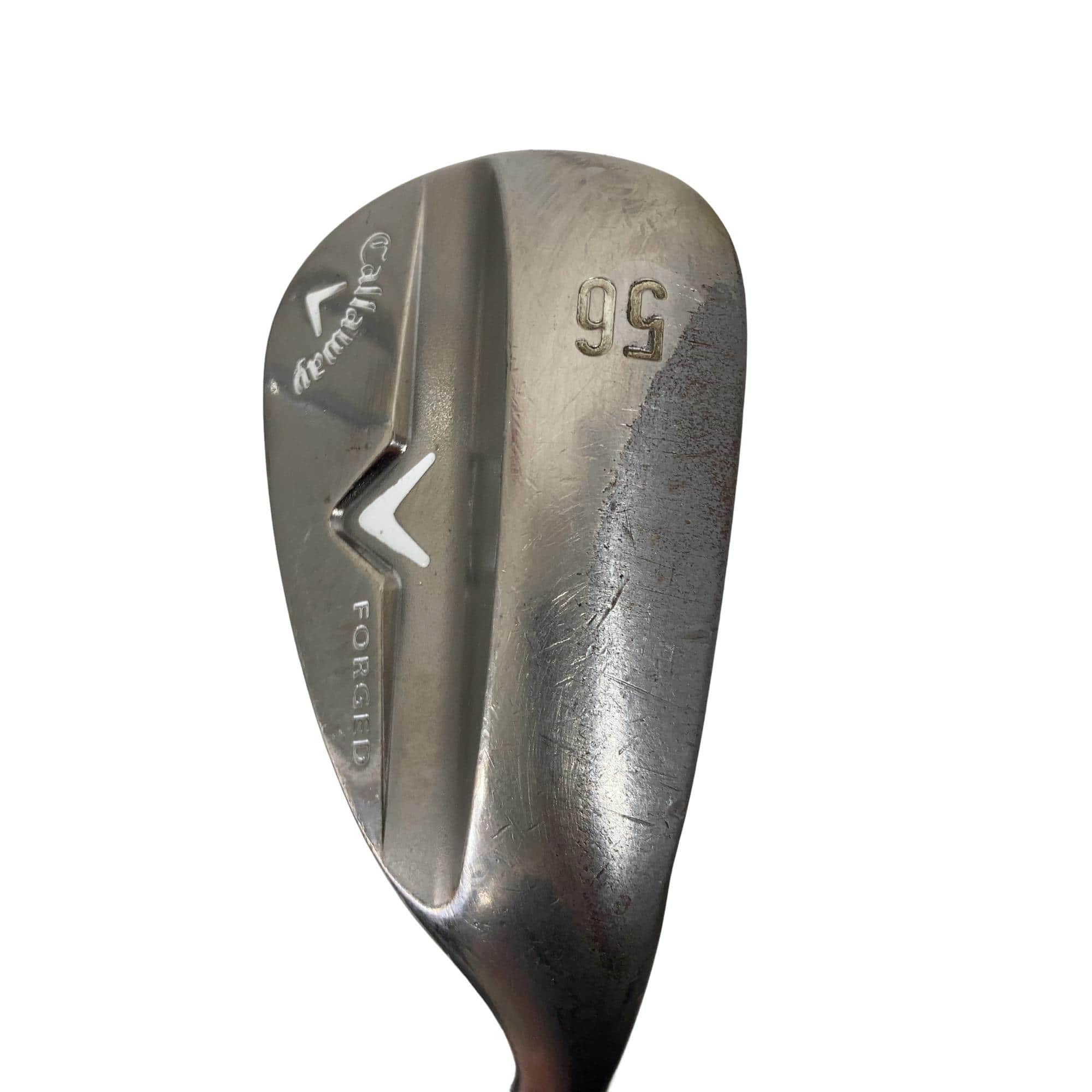 �e�n�q�f�d�c�@�v�d�c�f�d�@�_�[�N�N�������b�L�i�Q�O�P�P�j�@�T�U°�^�P�P°