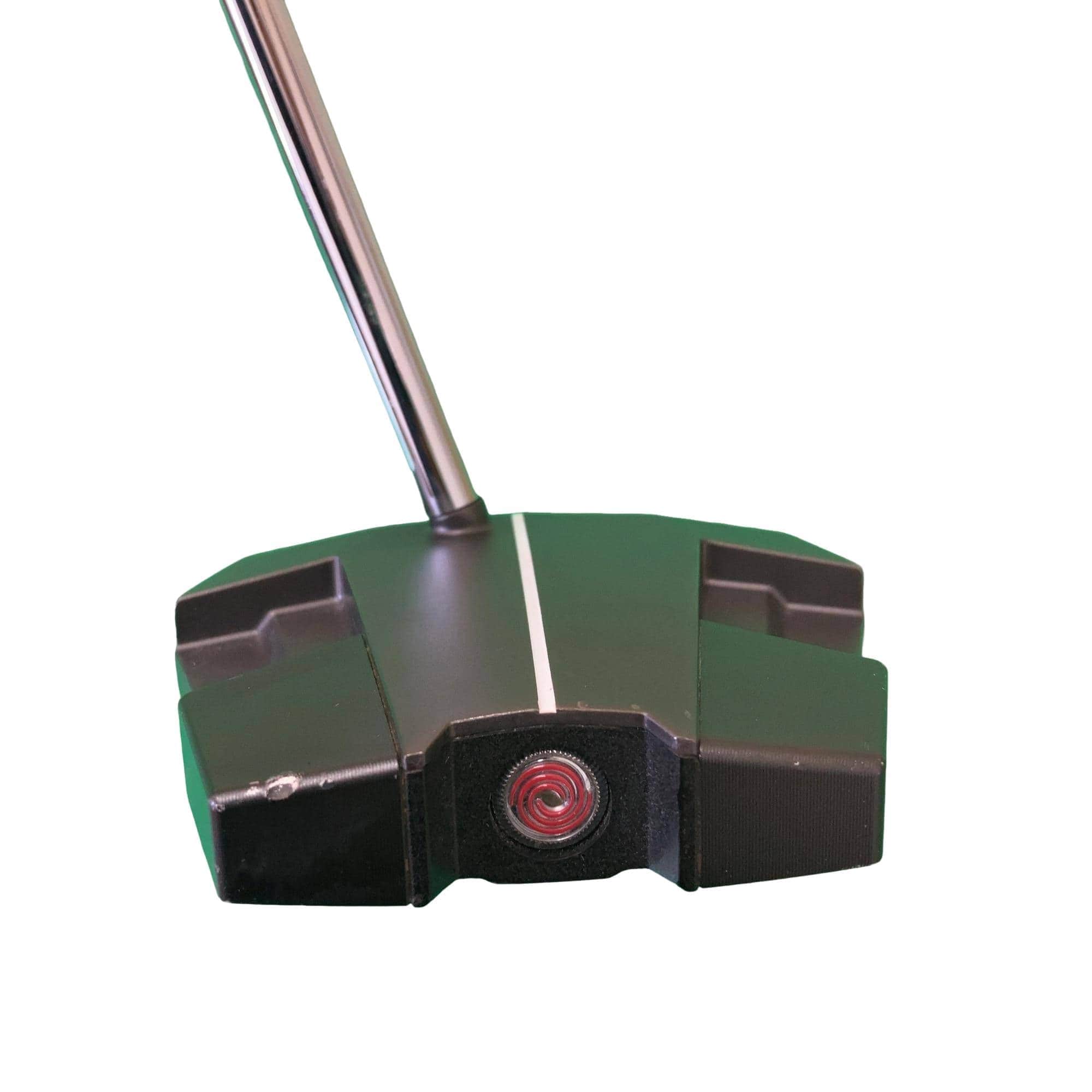 �d�k�d�u�d�m�@�b�r�@�s�n�t�q�@�k�h�m�d�c�@�R�S�C���`