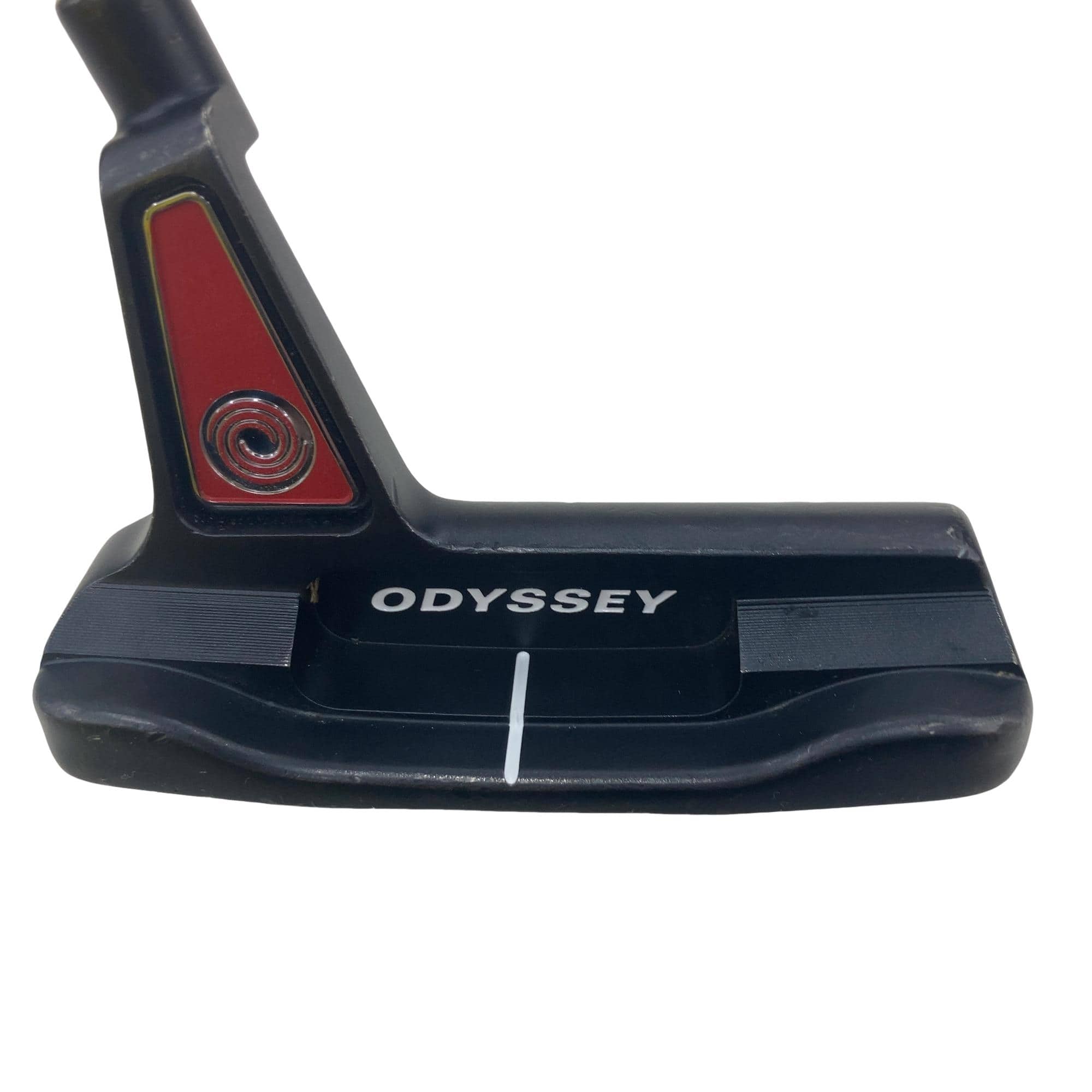 �s�q�h�|�a�d�`�l�@���P�@�R�S�C���`