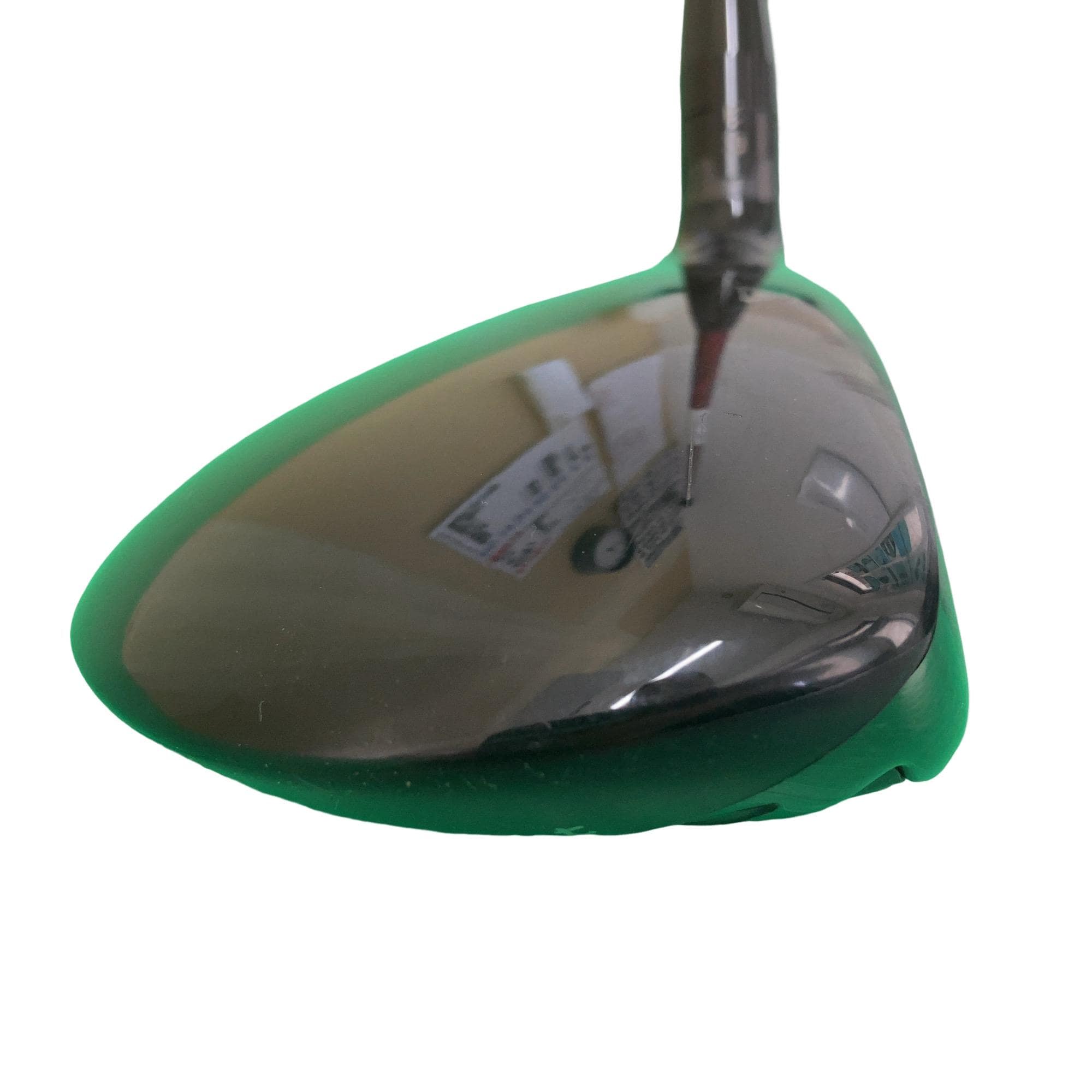 �s�r�Q�@�P�T°