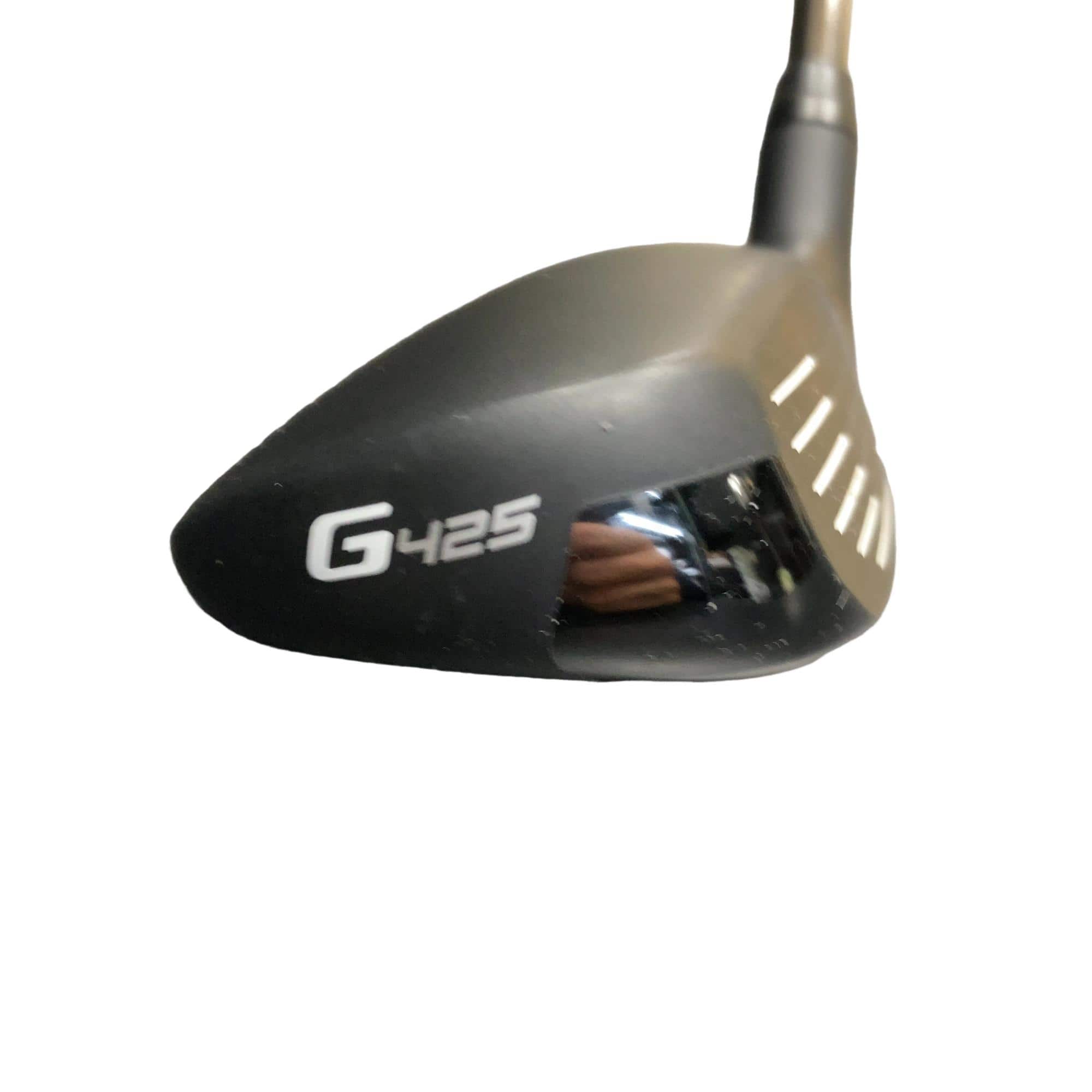 �f�S�Q�T�@�t�S�i�A�[�R�X�����j