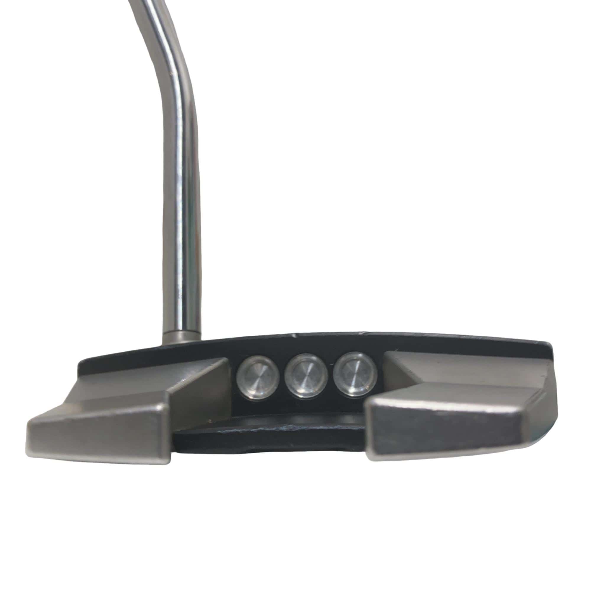 �r�b�n�s�s�x�@�b�`�l�d�q�n�m�@�o�g�`�m�s�n�l�@�w�@�T�i�Q�O�Q�P�j�@�R�S�C���`